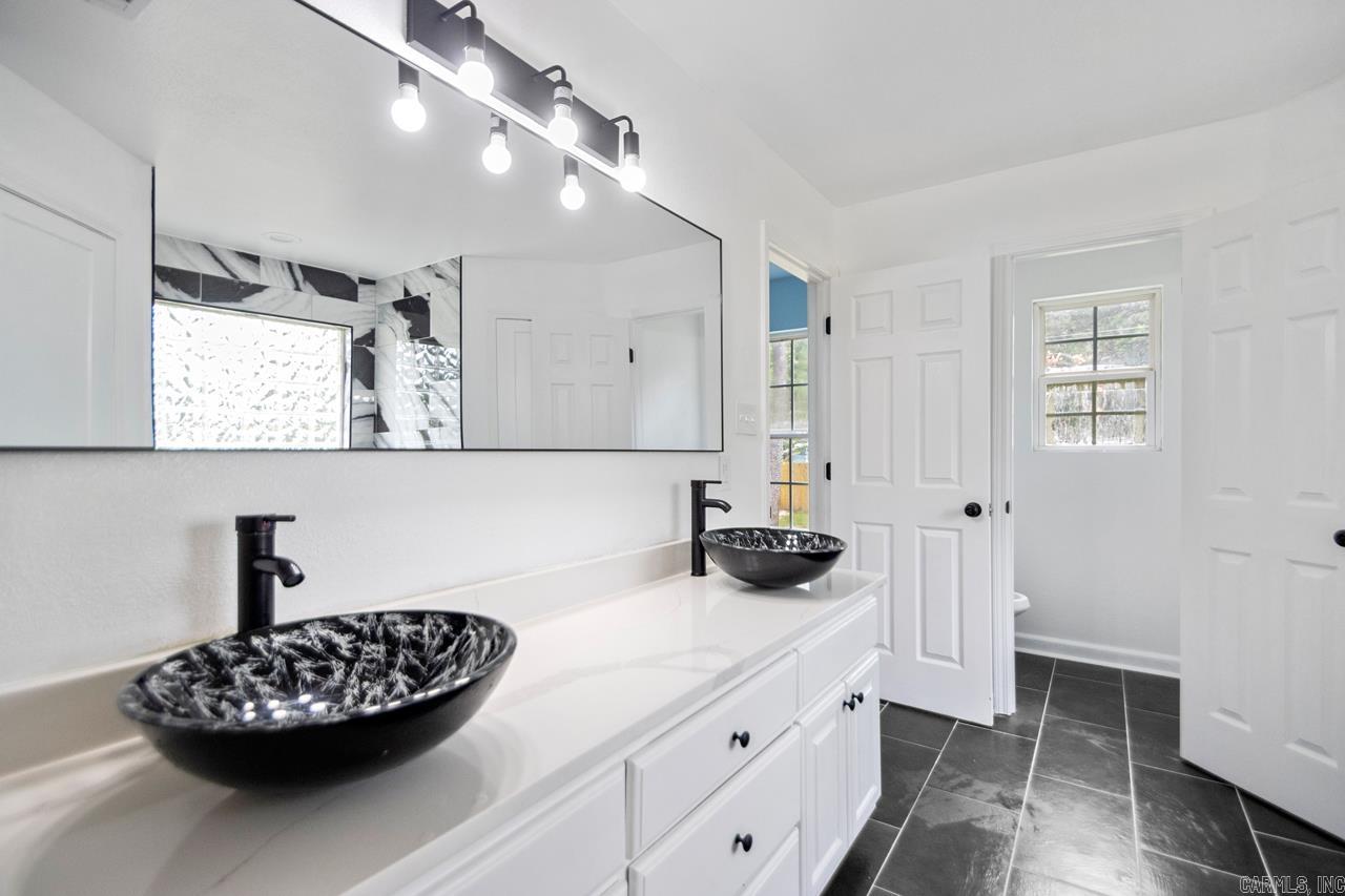 WOODLAND CCE - Residential