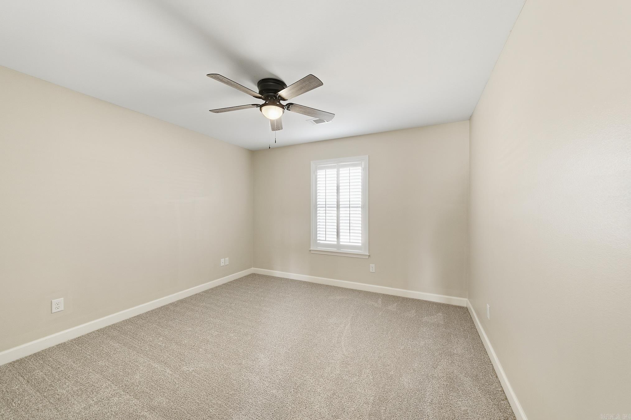 JAXON TERRACE - Residential