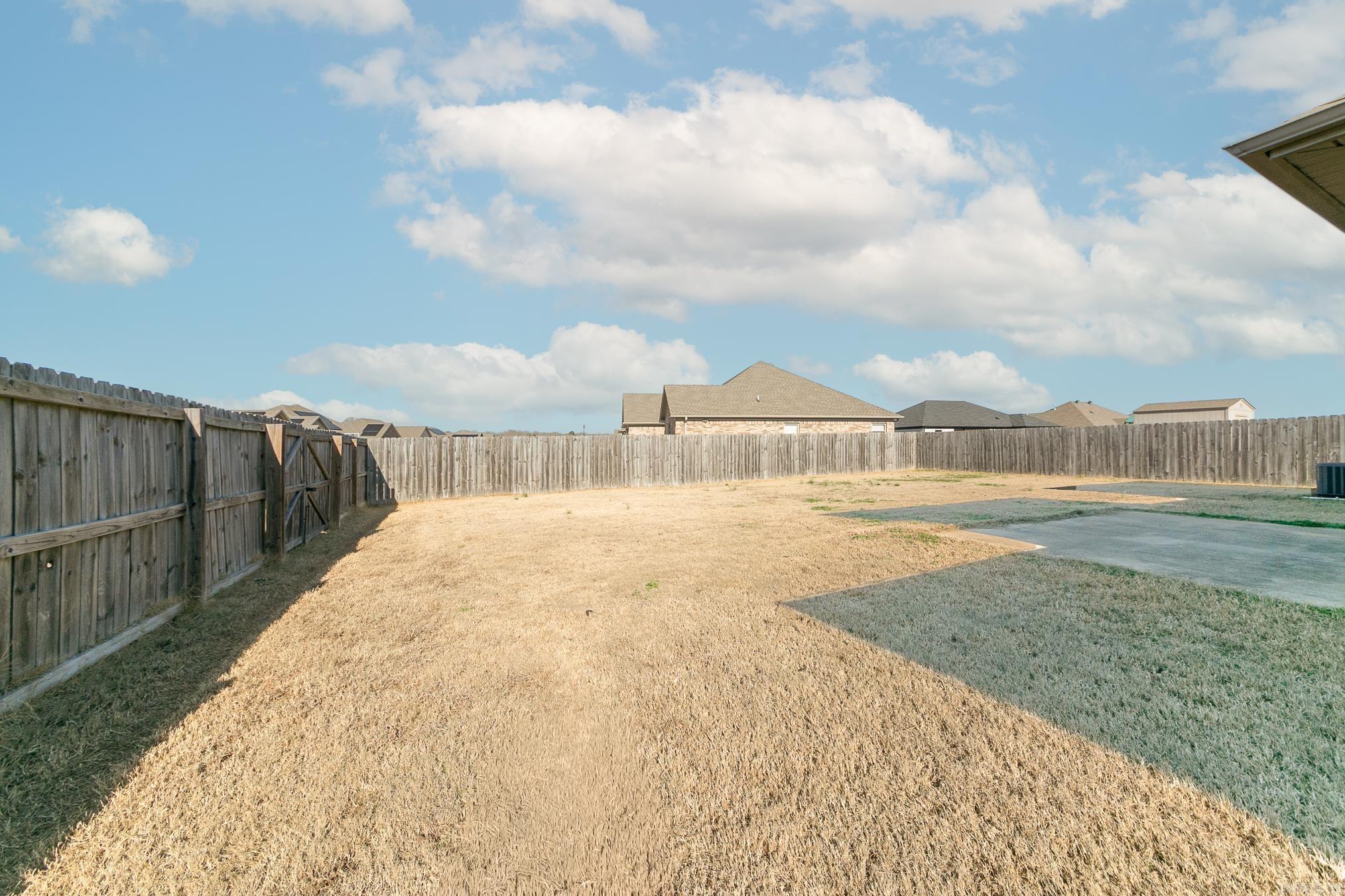 JAXON TERRACE - Residential