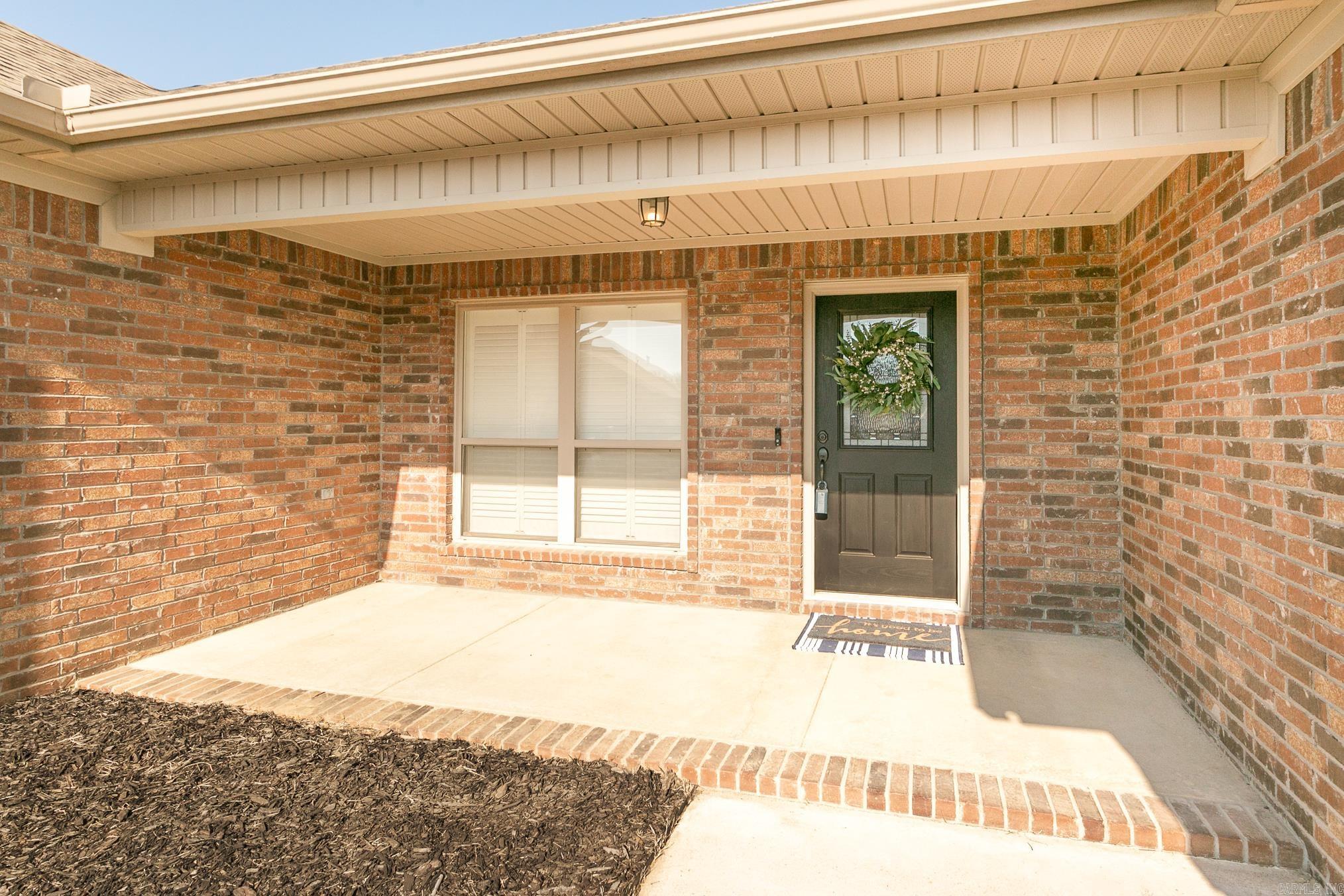 JAXON TERRACE - Residential