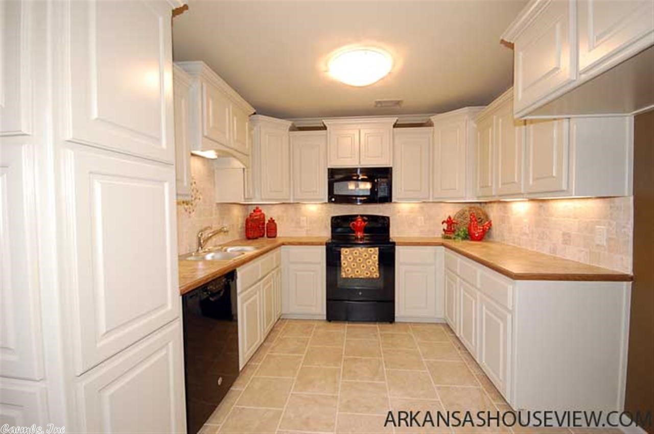 Mill Creek Acres - Residential