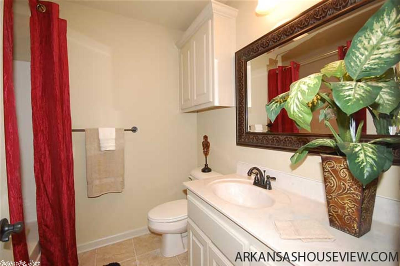 Mill Creek Acres - Residential