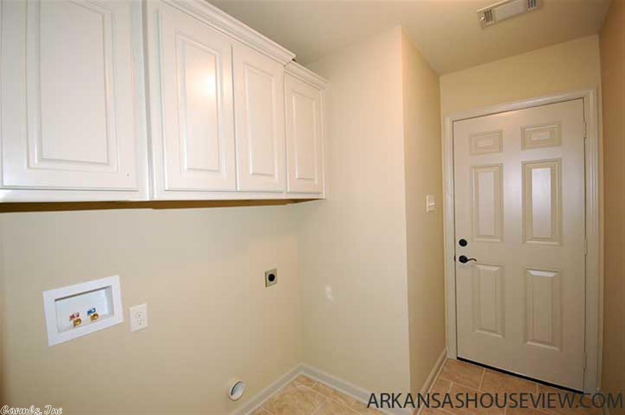 Mill Creek Acres - Residential