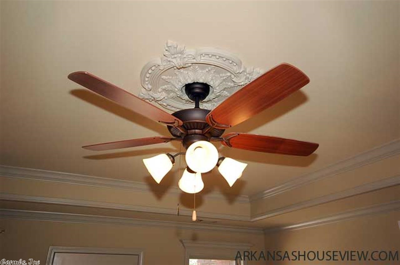 Mill Creek Acres - Residential