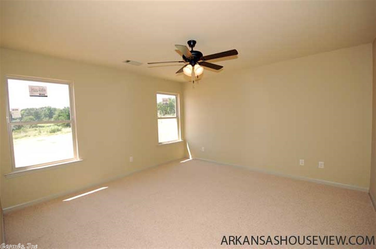 Mill Creek Acres - Residential