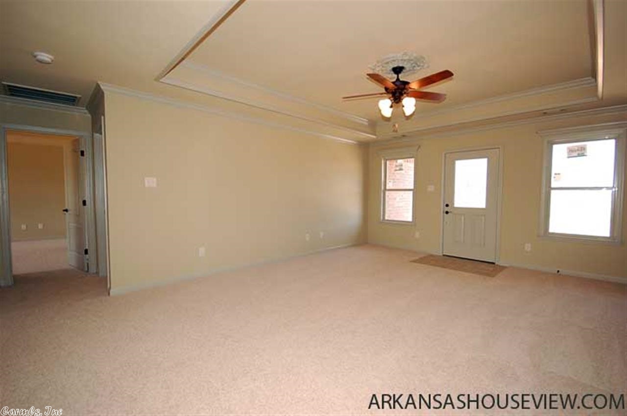 Mill Creek Acres - Residential