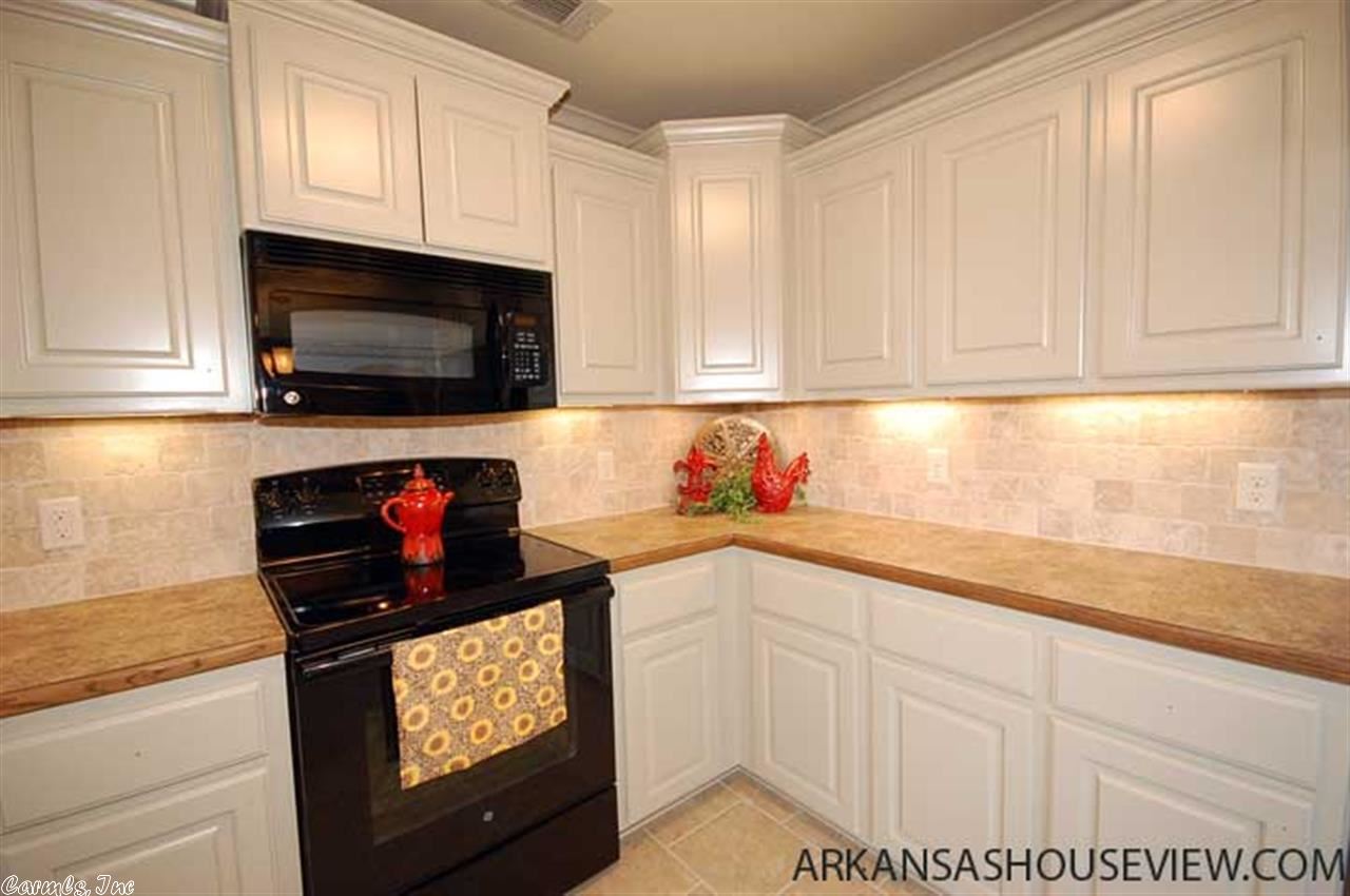 Mill Creek Acres - Residential