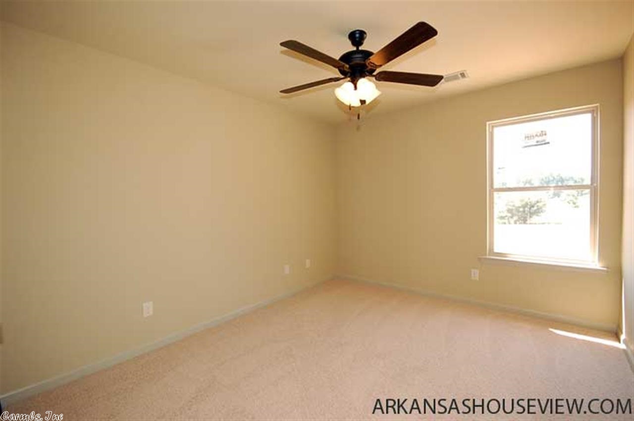 Mill Creek Acres - Residential