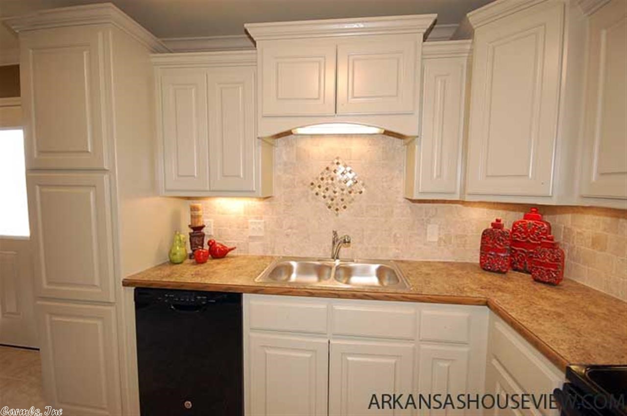 Mill Creek Acres - Residential