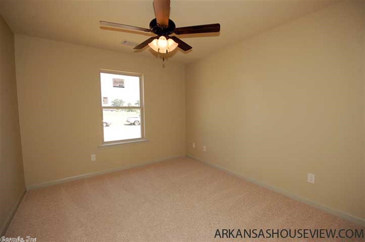 Mill Creek Acres - Residential