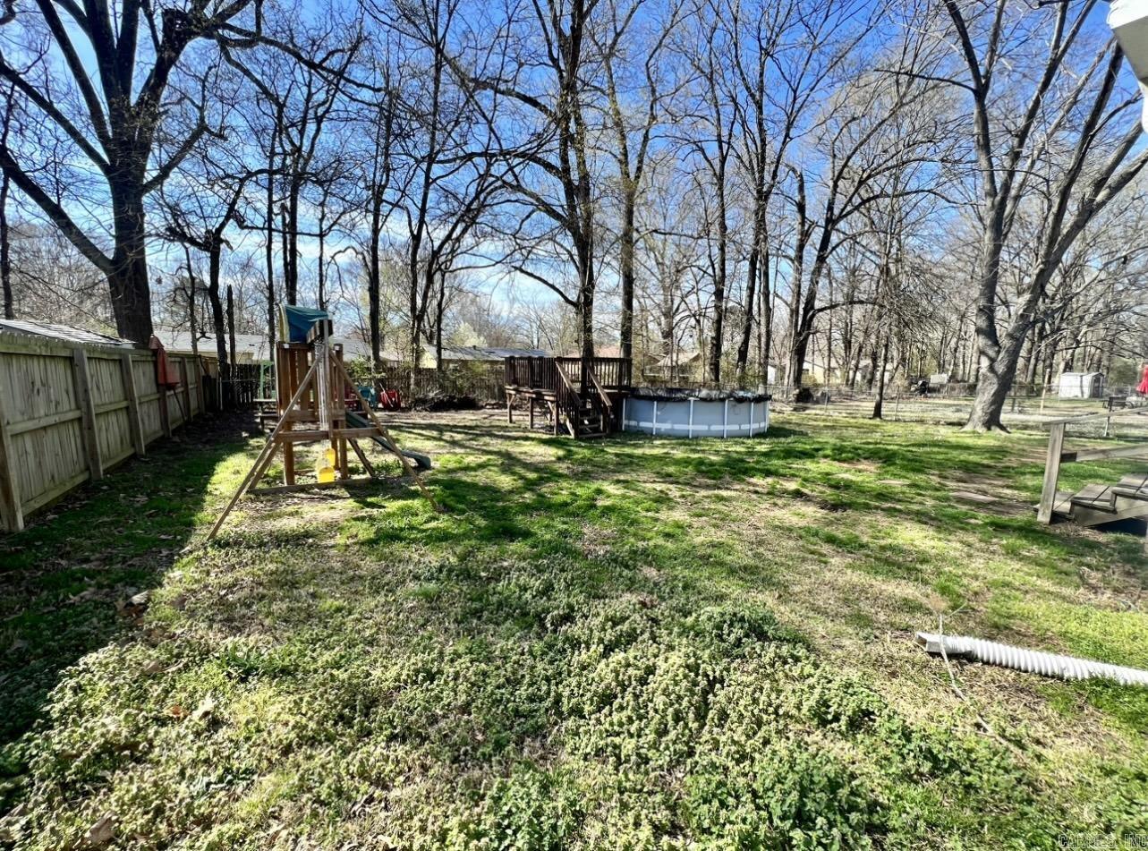 The Meadows - Residential