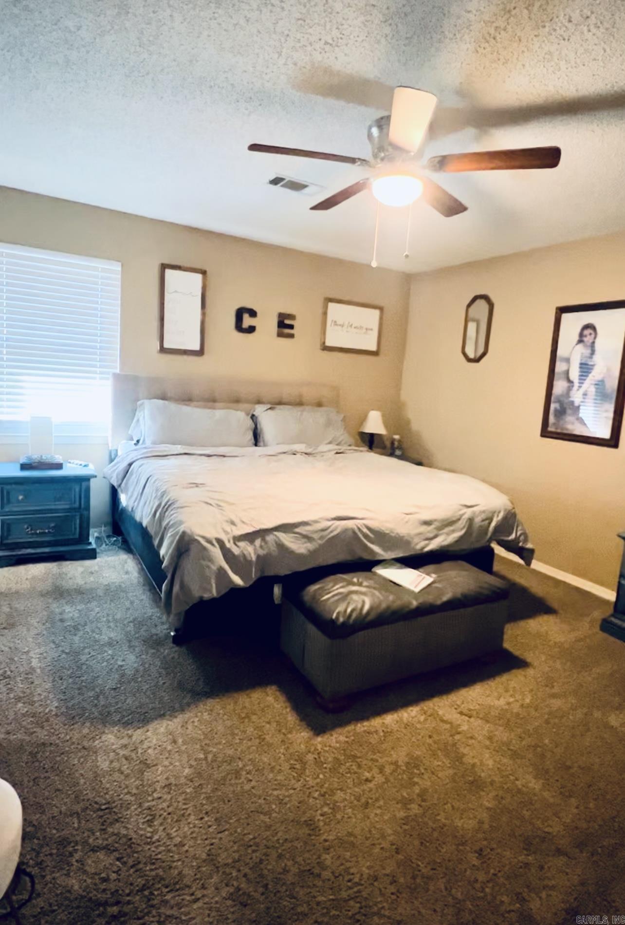 The Meadows - Residential