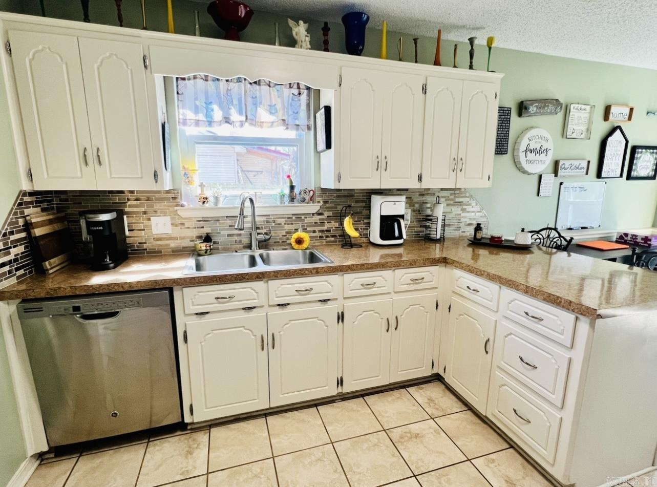 The Meadows - Residential