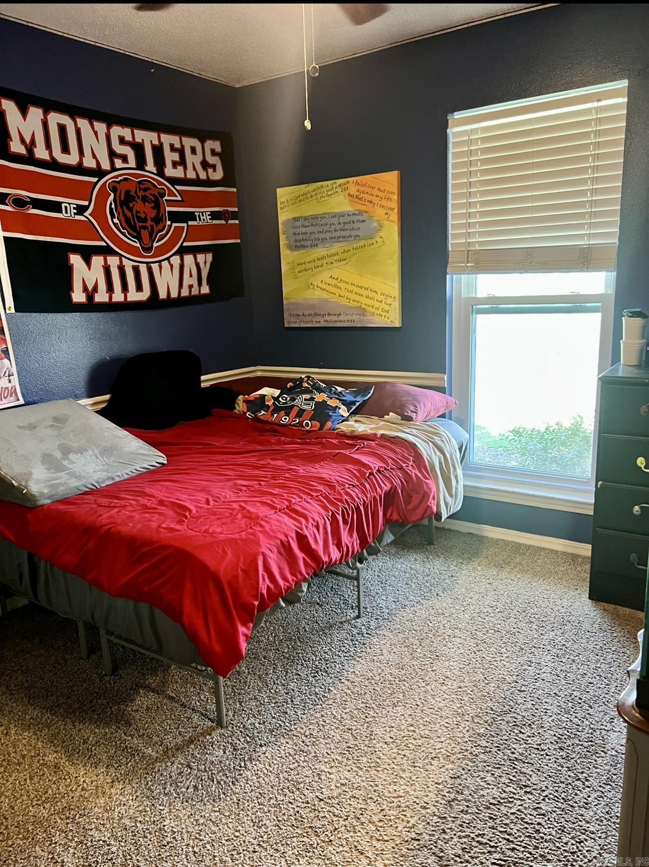 The Meadows - Residential