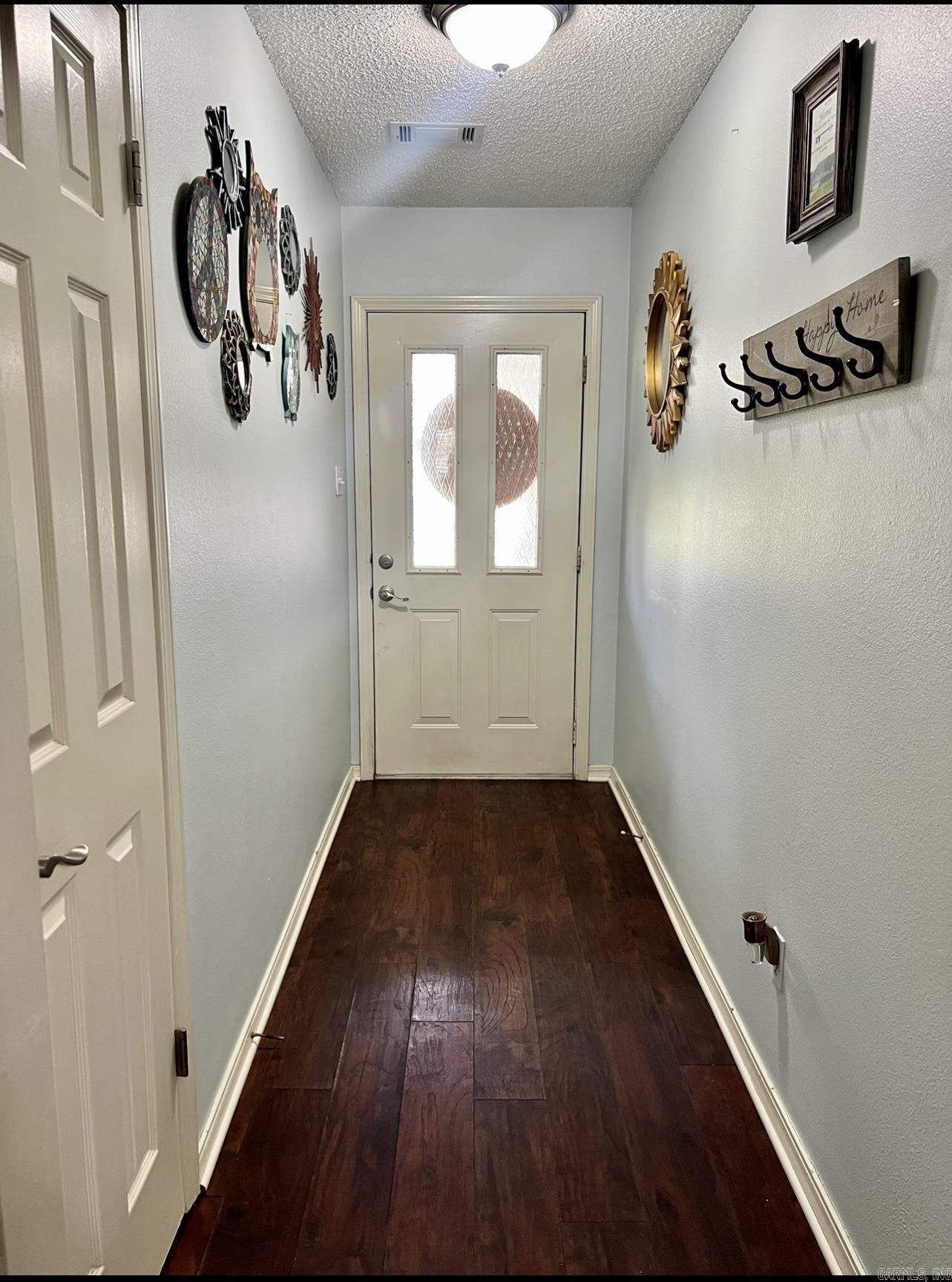 The Meadows - Residential