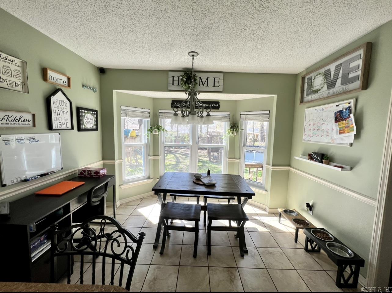 The Meadows - Residential