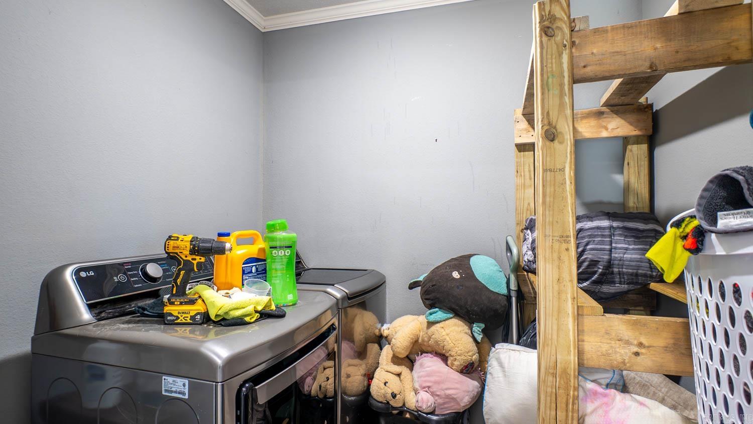 MAMMOTH SPRING ORIGINAL - Residential