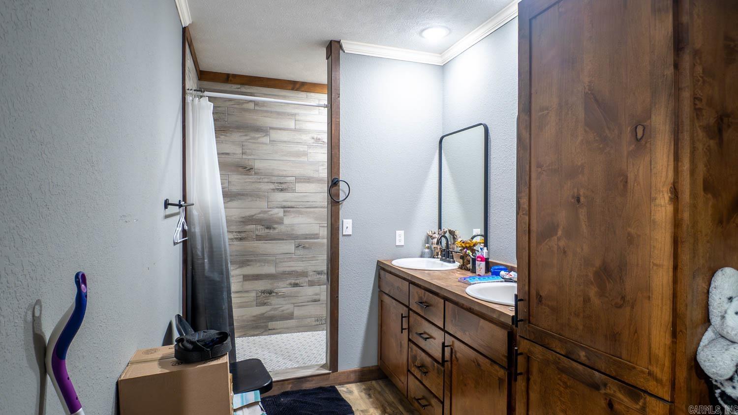 MAMMOTH SPRING ORIGINAL - Residential