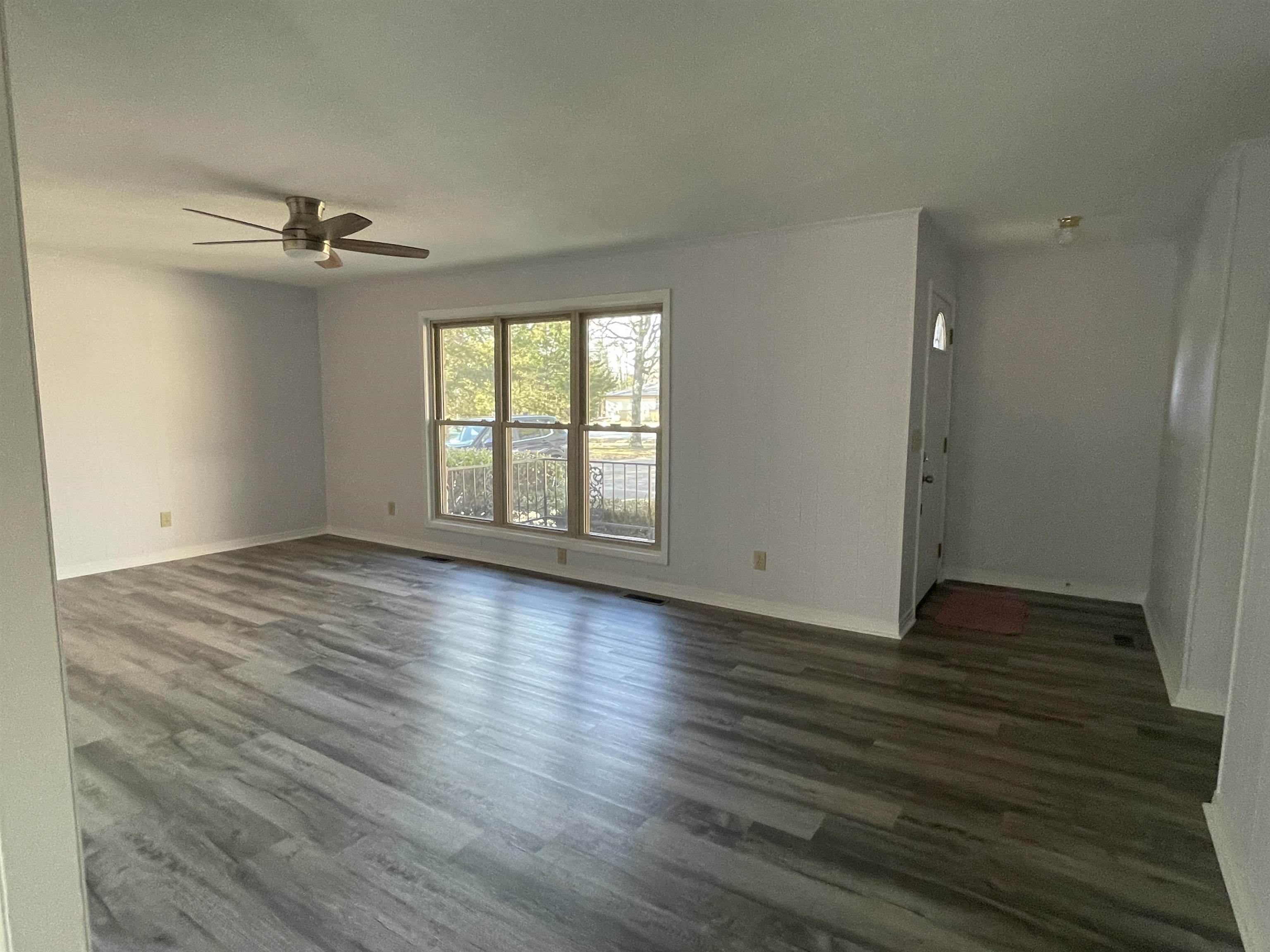 Pioneer - Residential