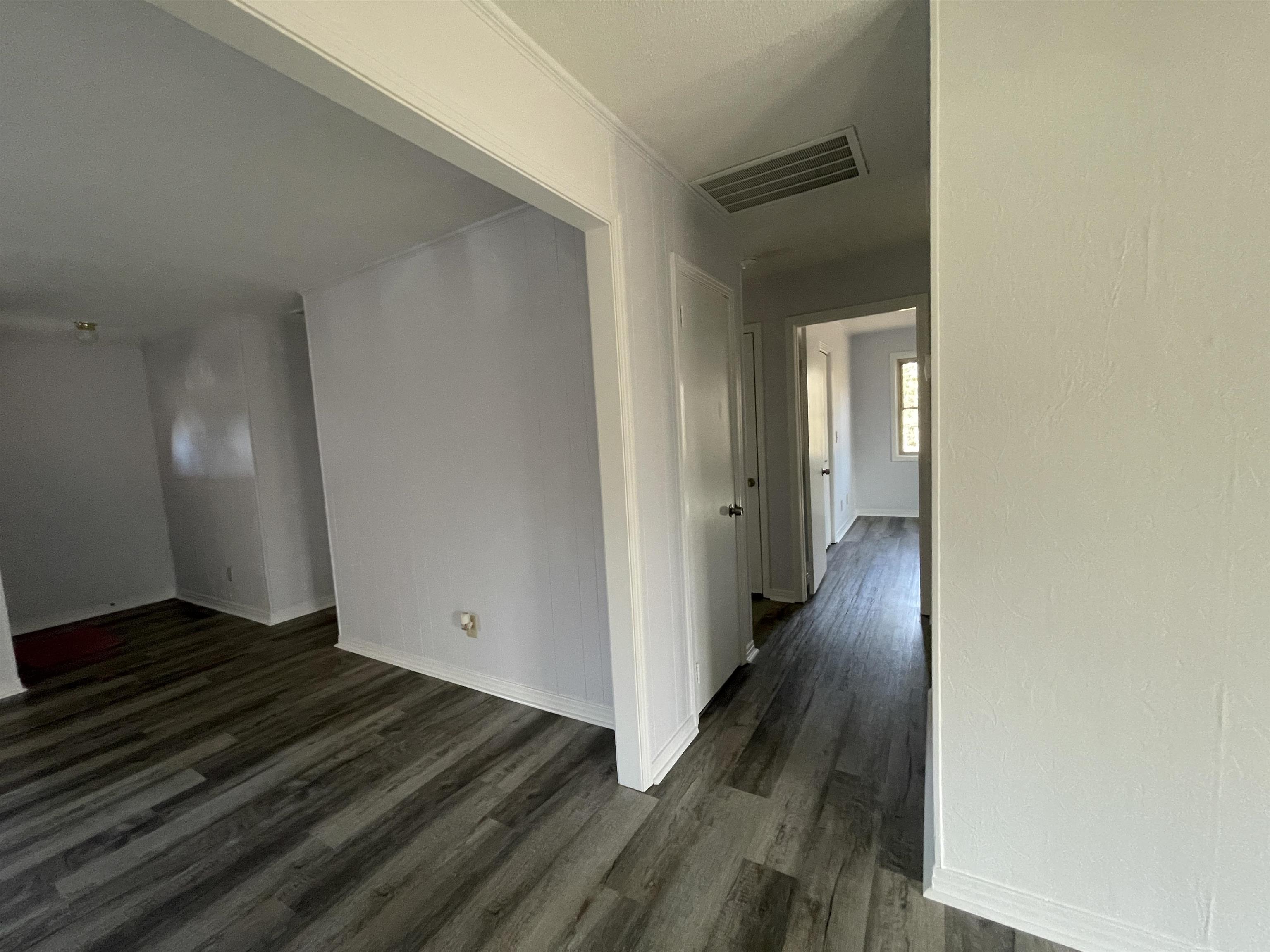 Pioneer - Residential