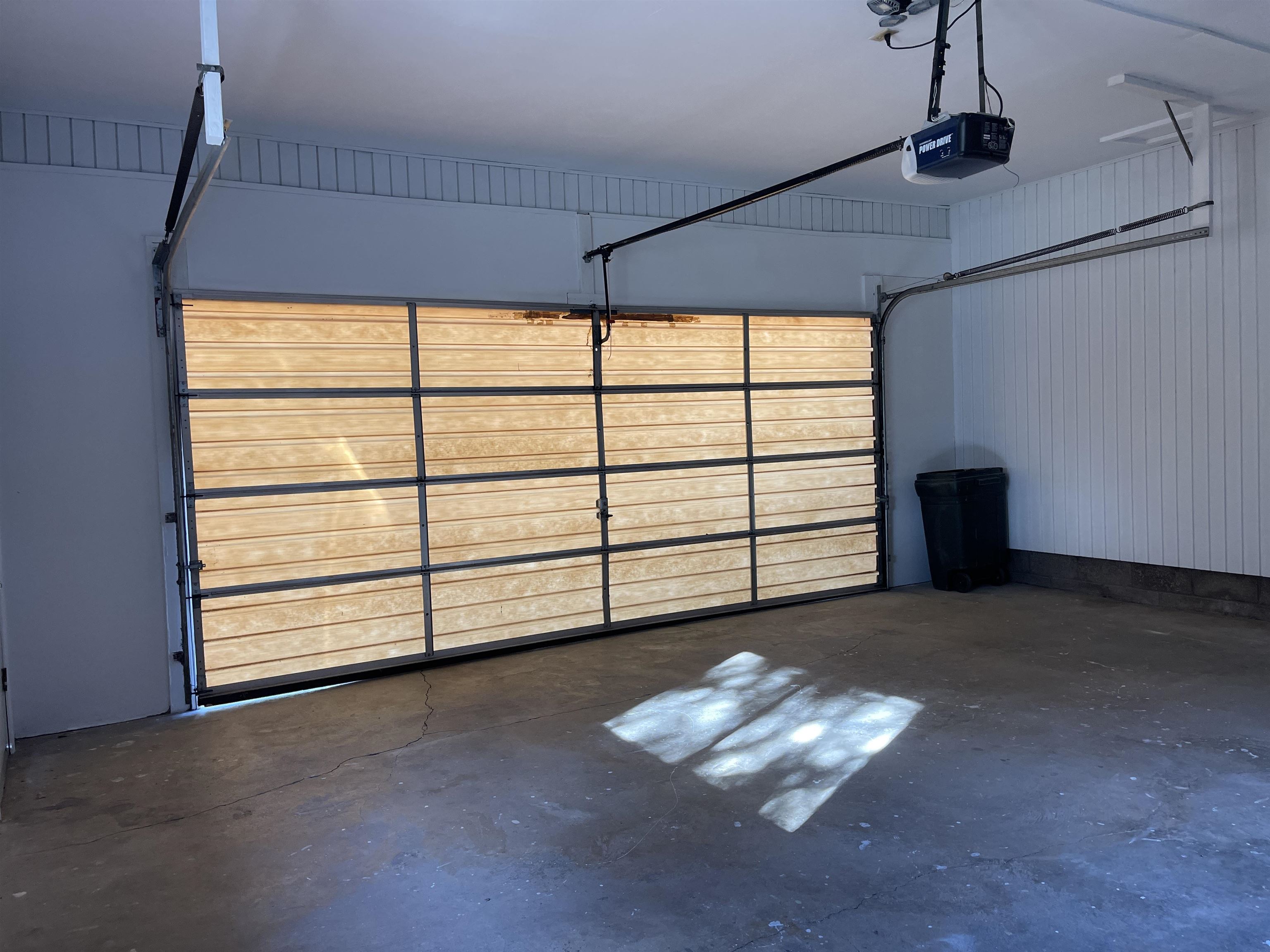 Pioneer - Residential