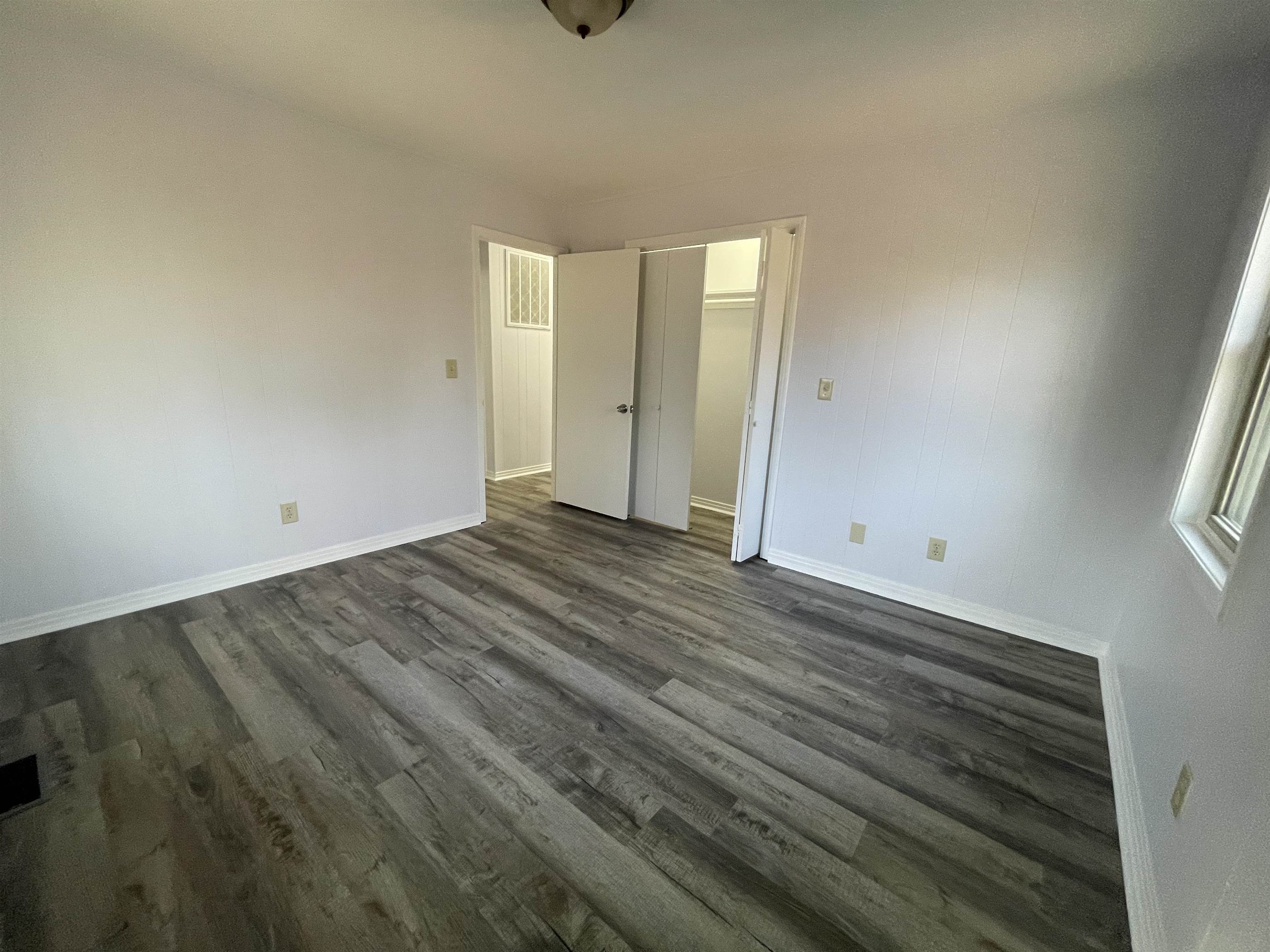 Pioneer - Residential