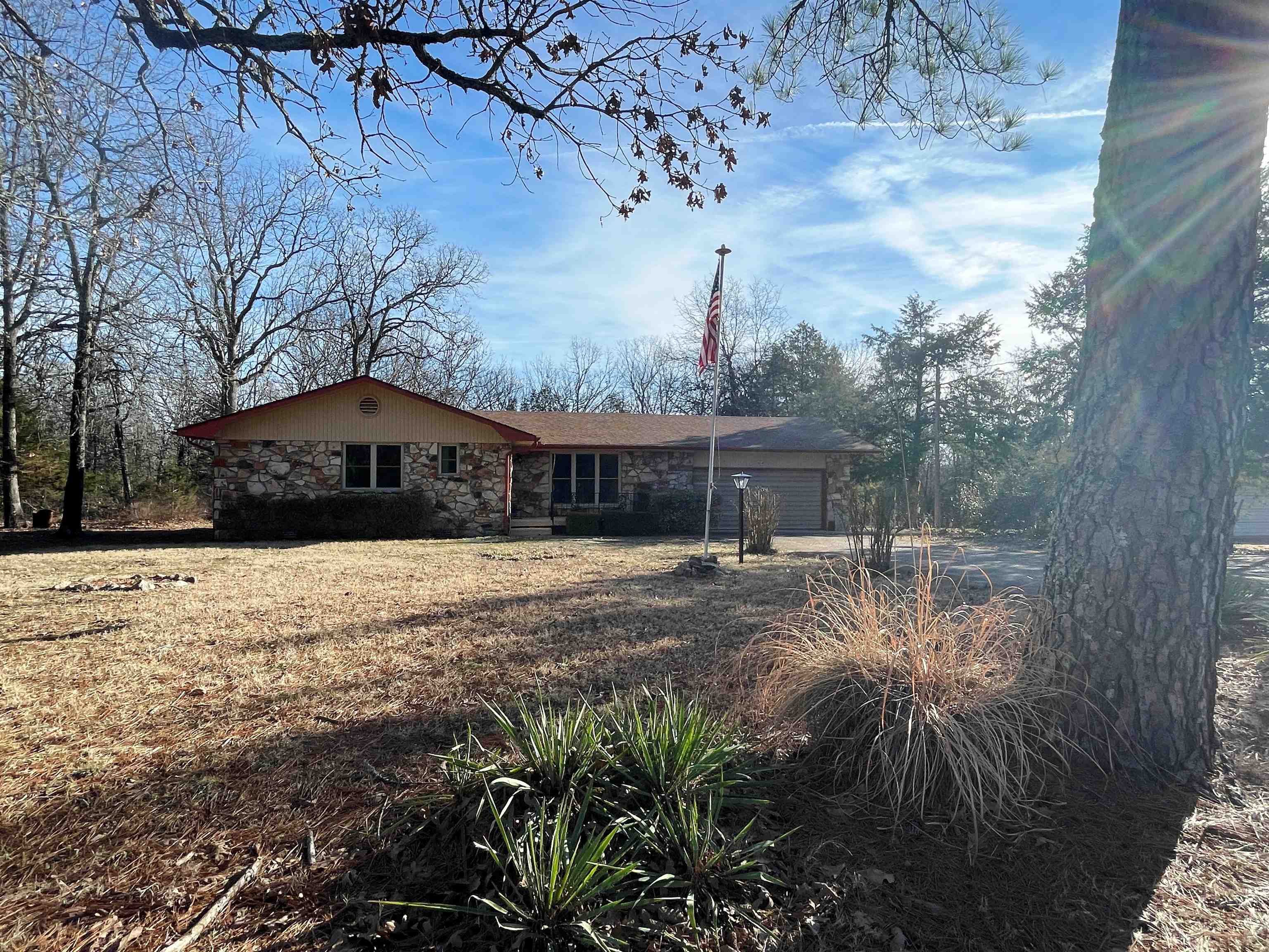 Pioneer - Residential