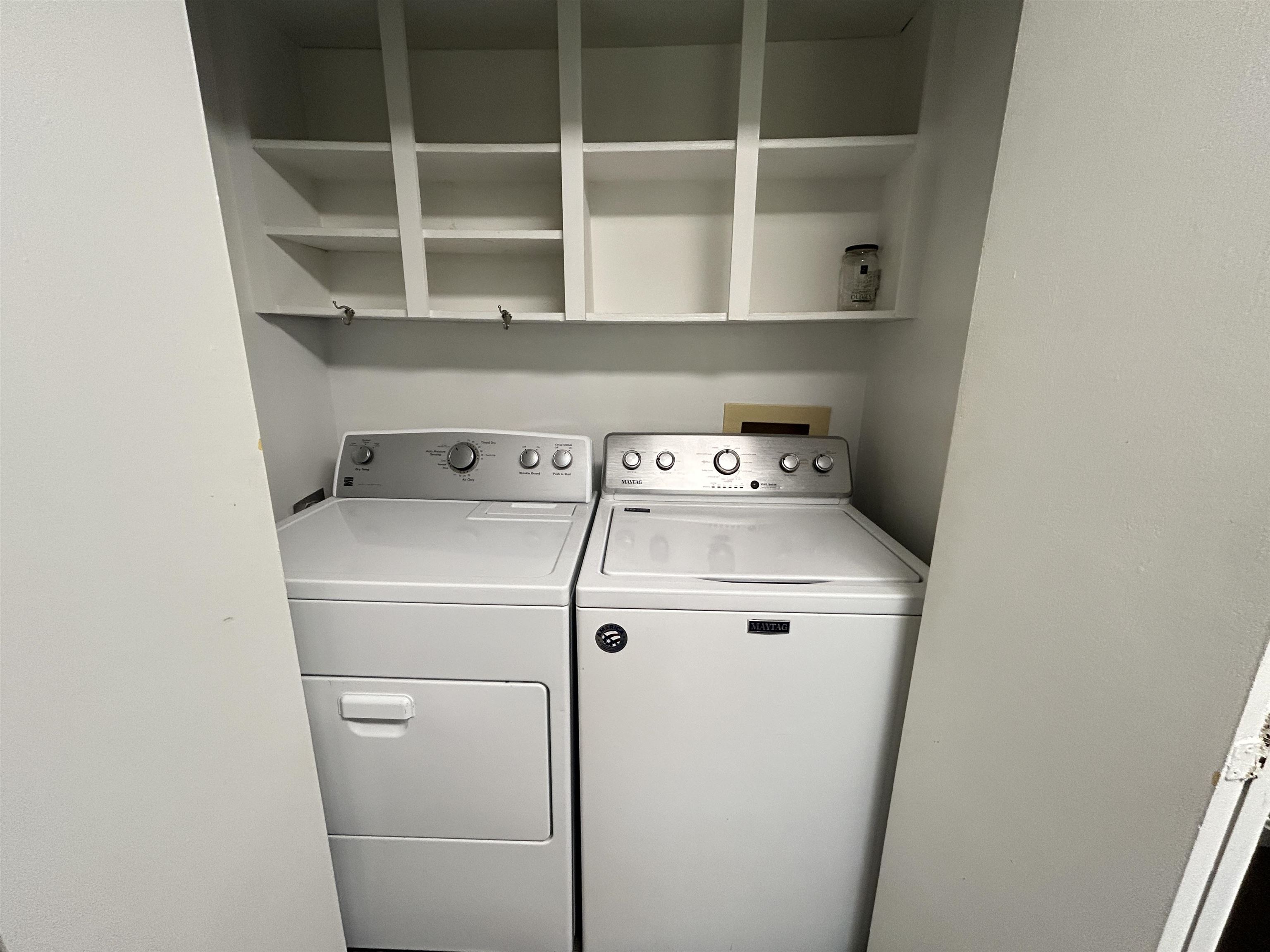 Pioneer - Residential