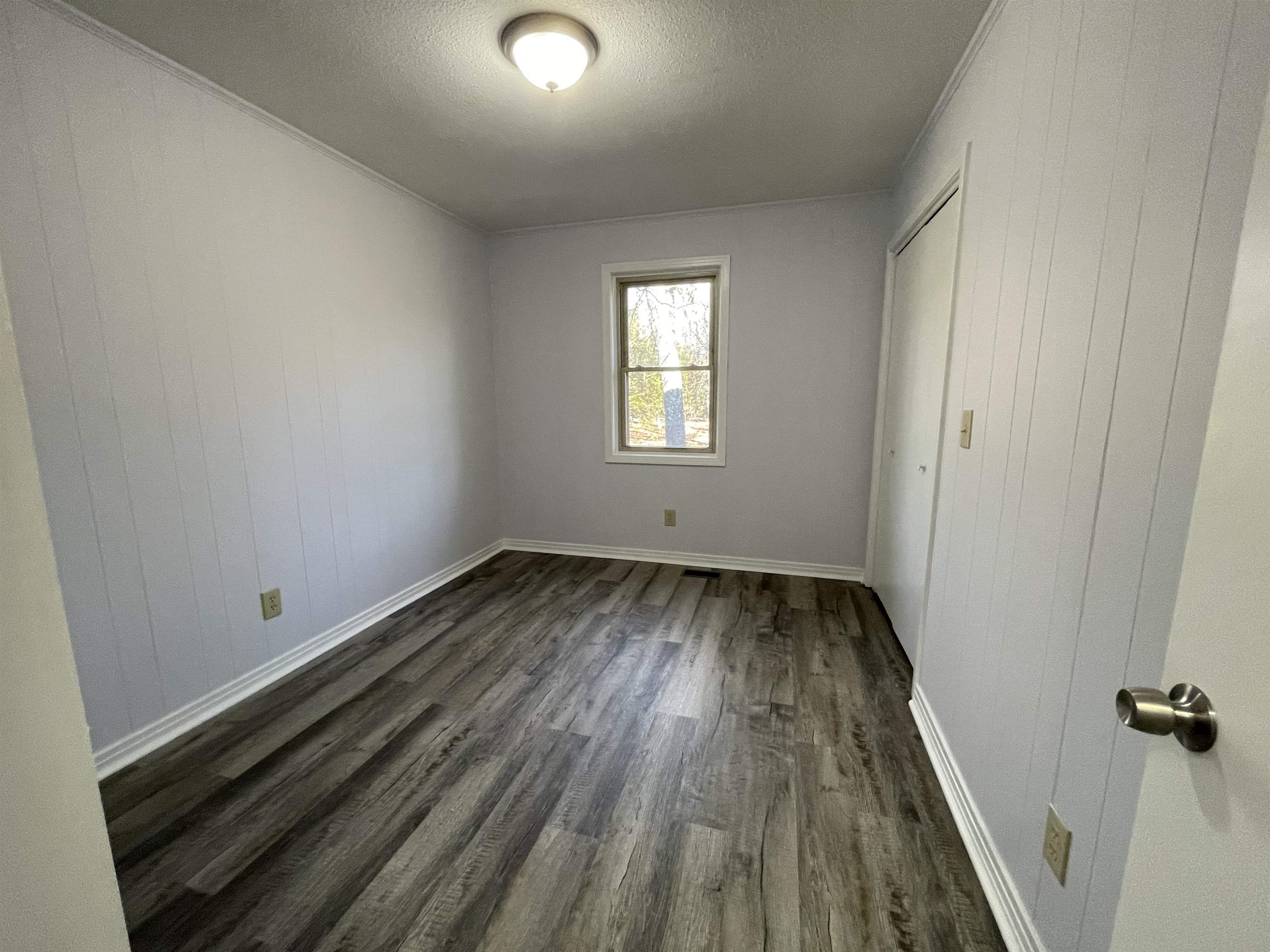 Pioneer - Residential