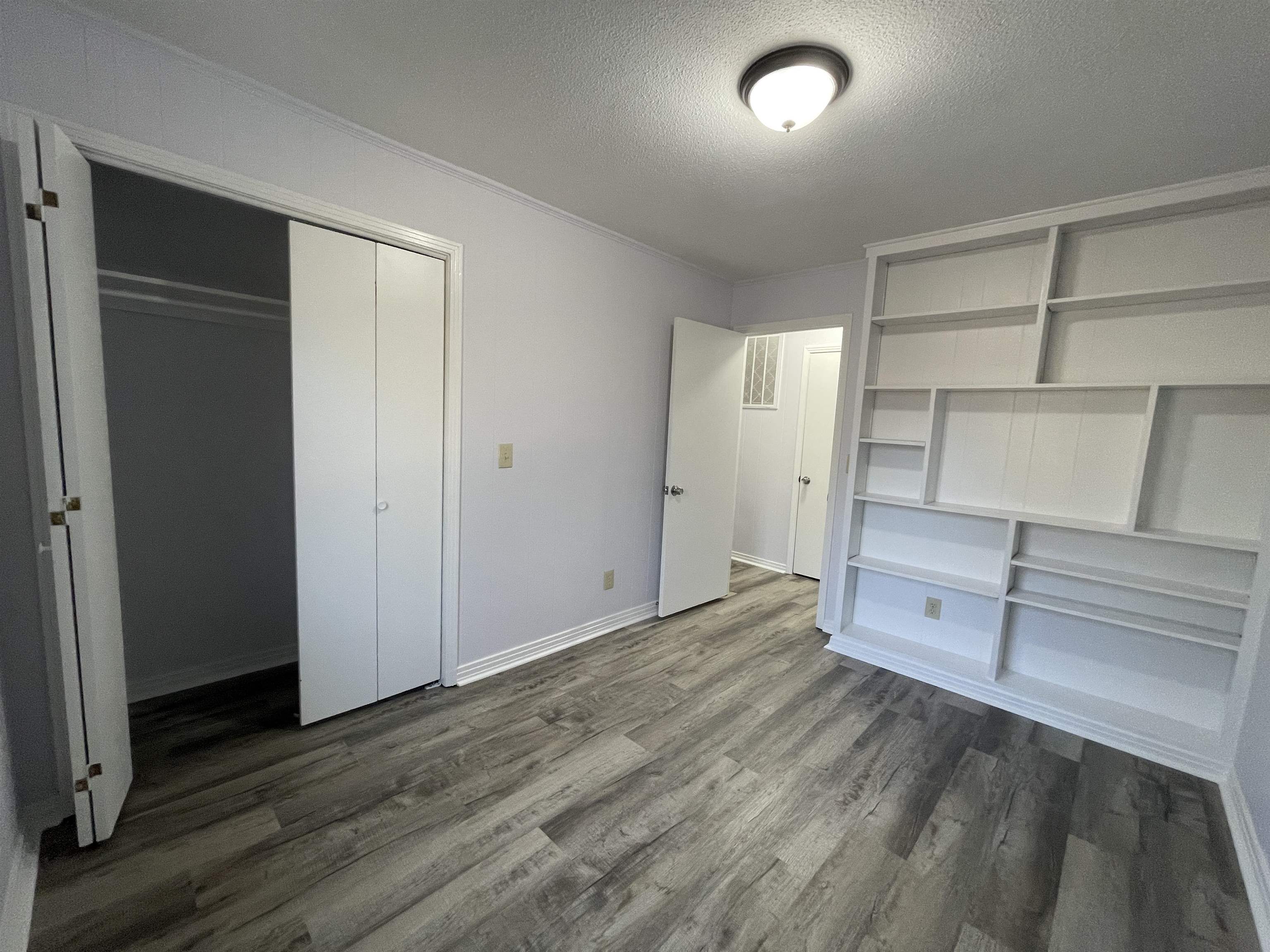 Pioneer - Residential