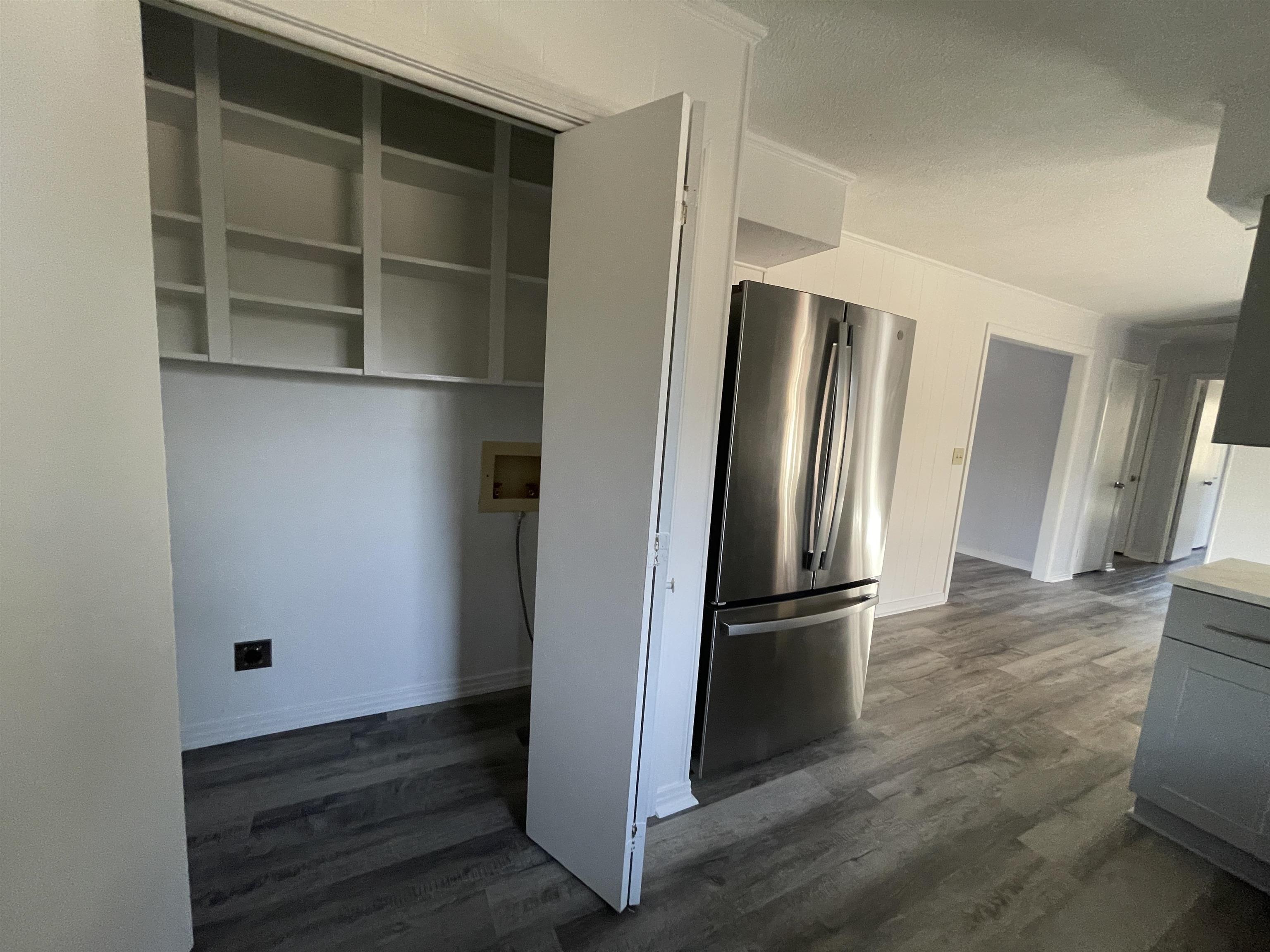 Pioneer - Residential