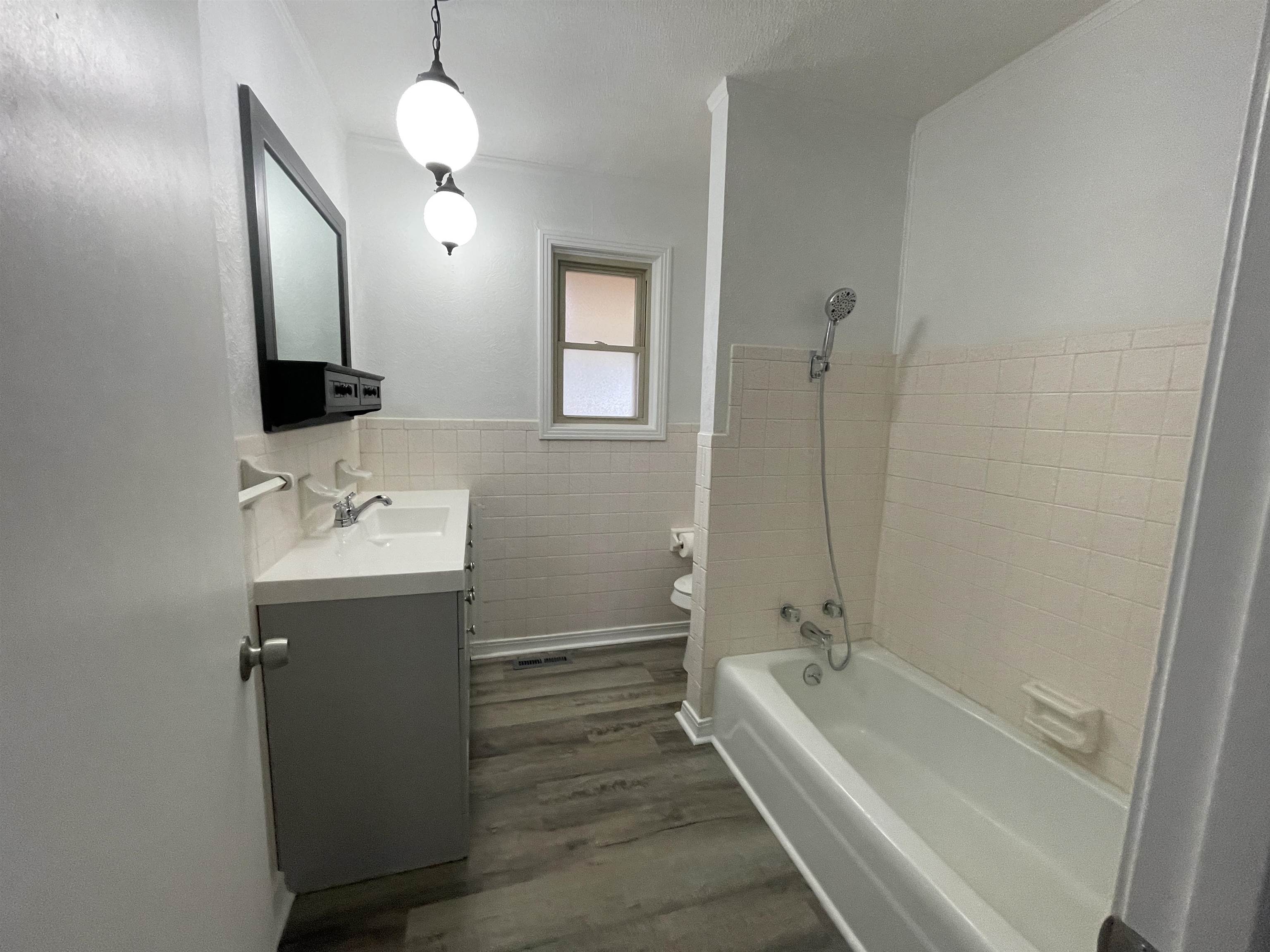 Pioneer - Residential