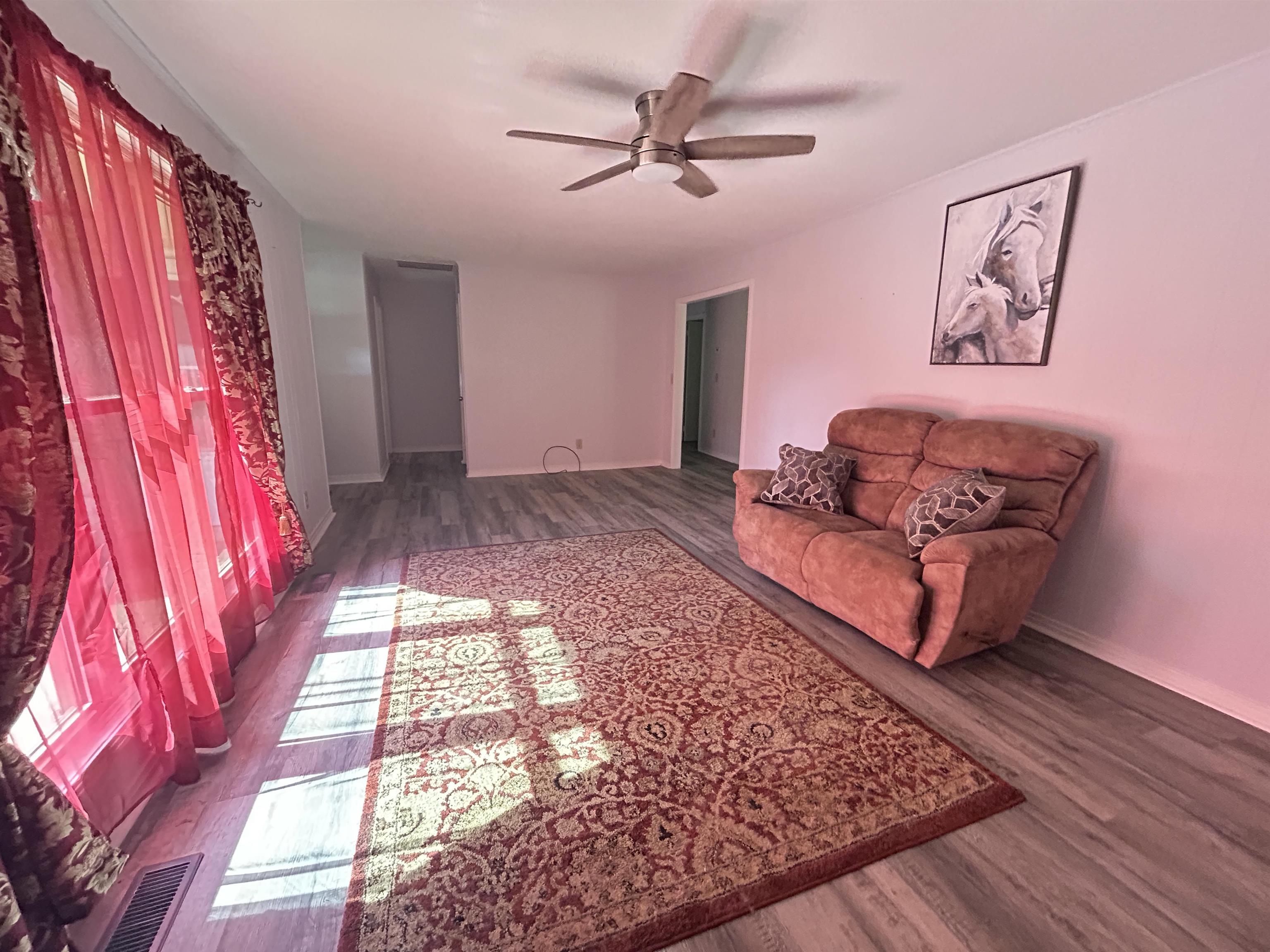 Pioneer - Residential