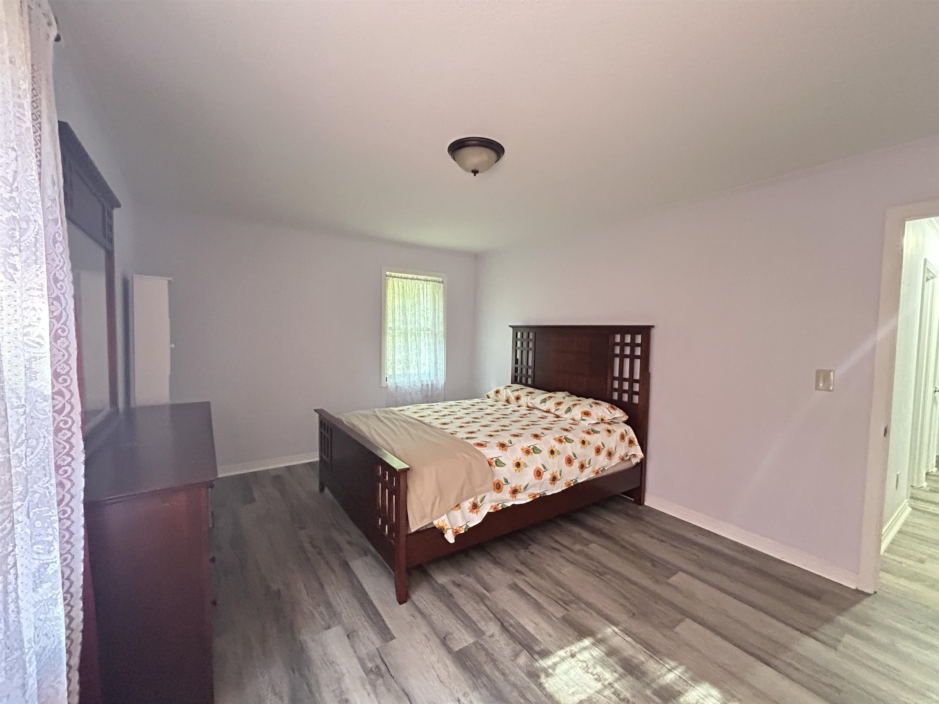 Pioneer - Residential