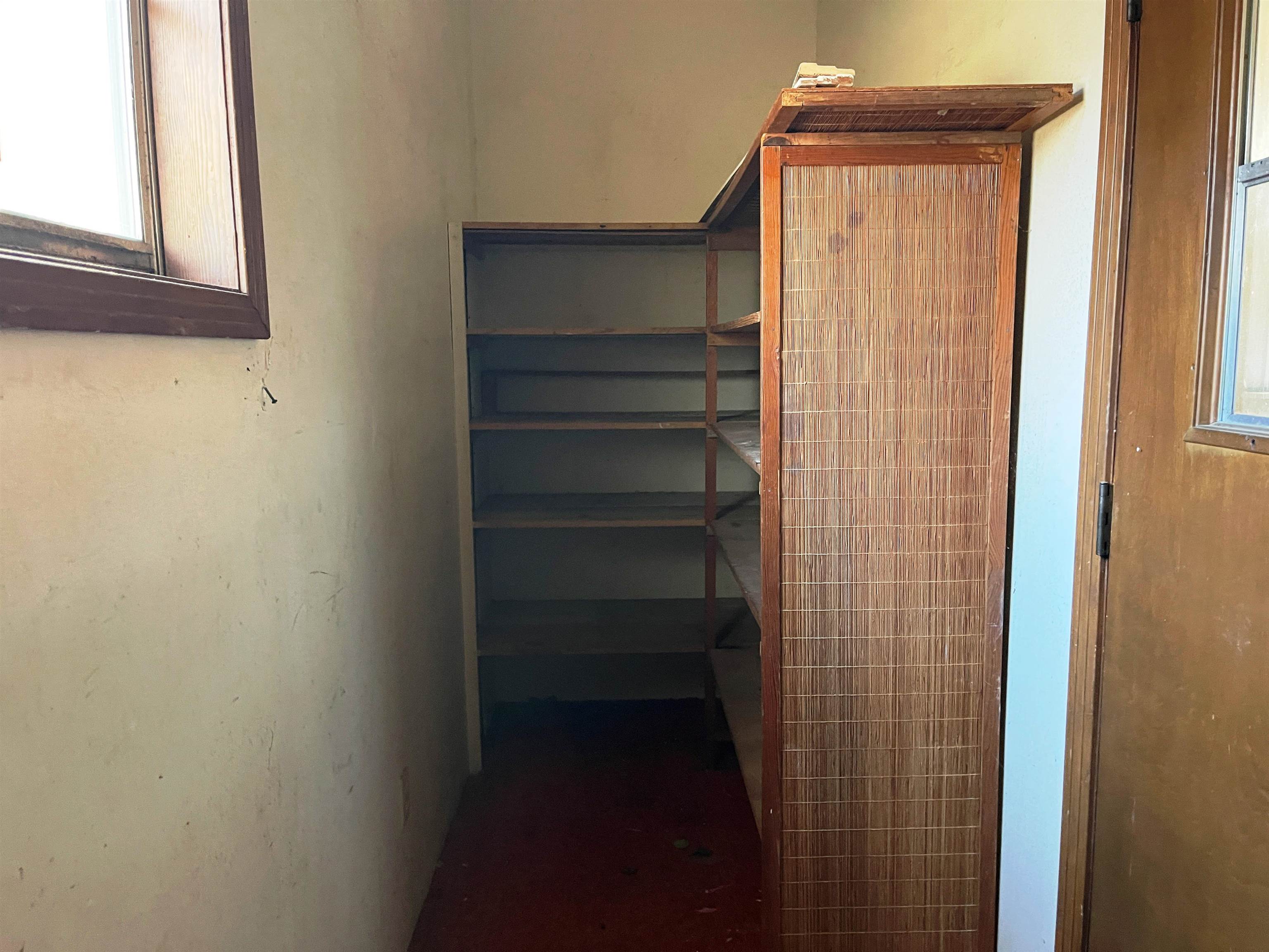 Pioneer - Residential