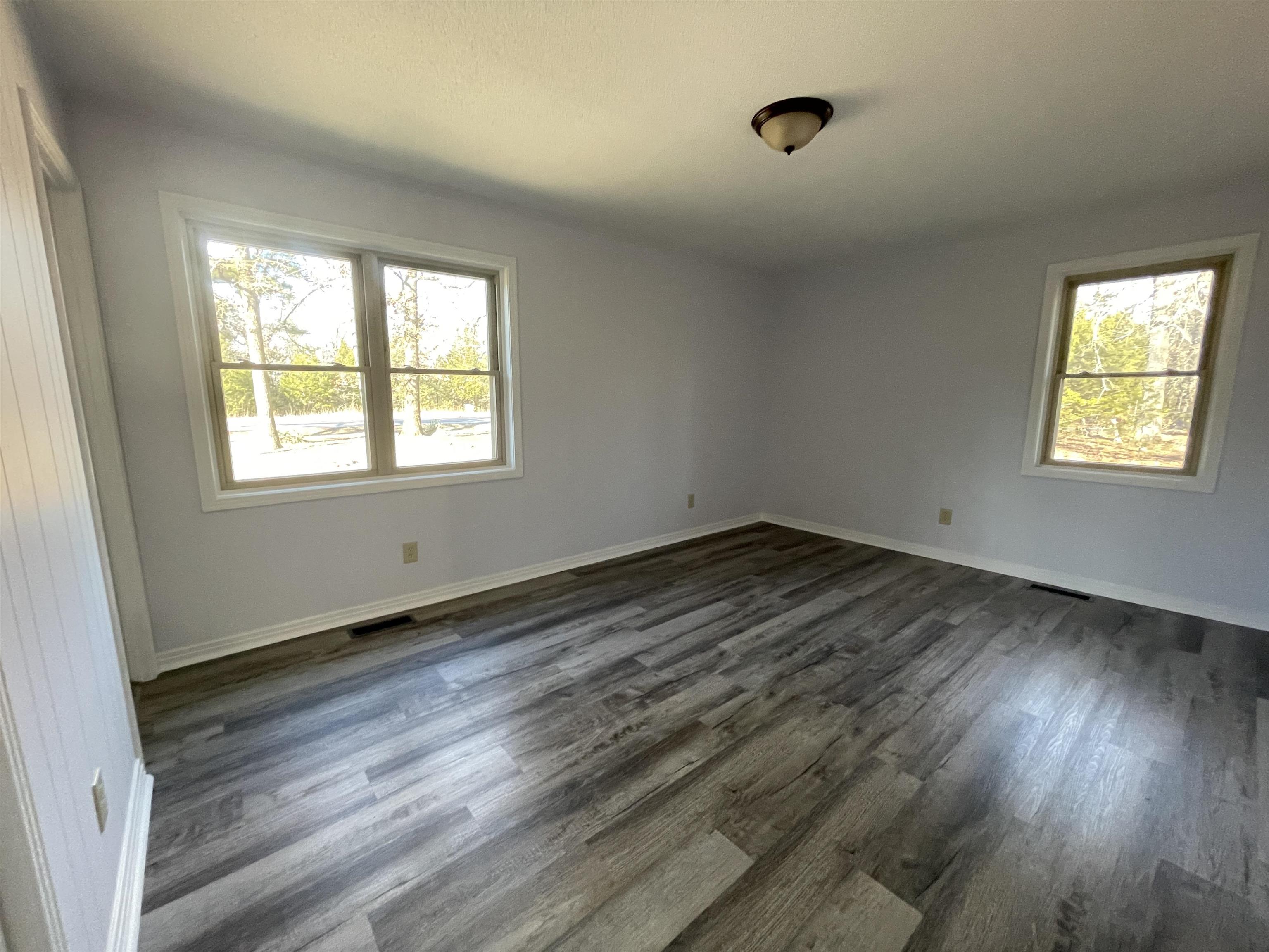 Pioneer - Residential