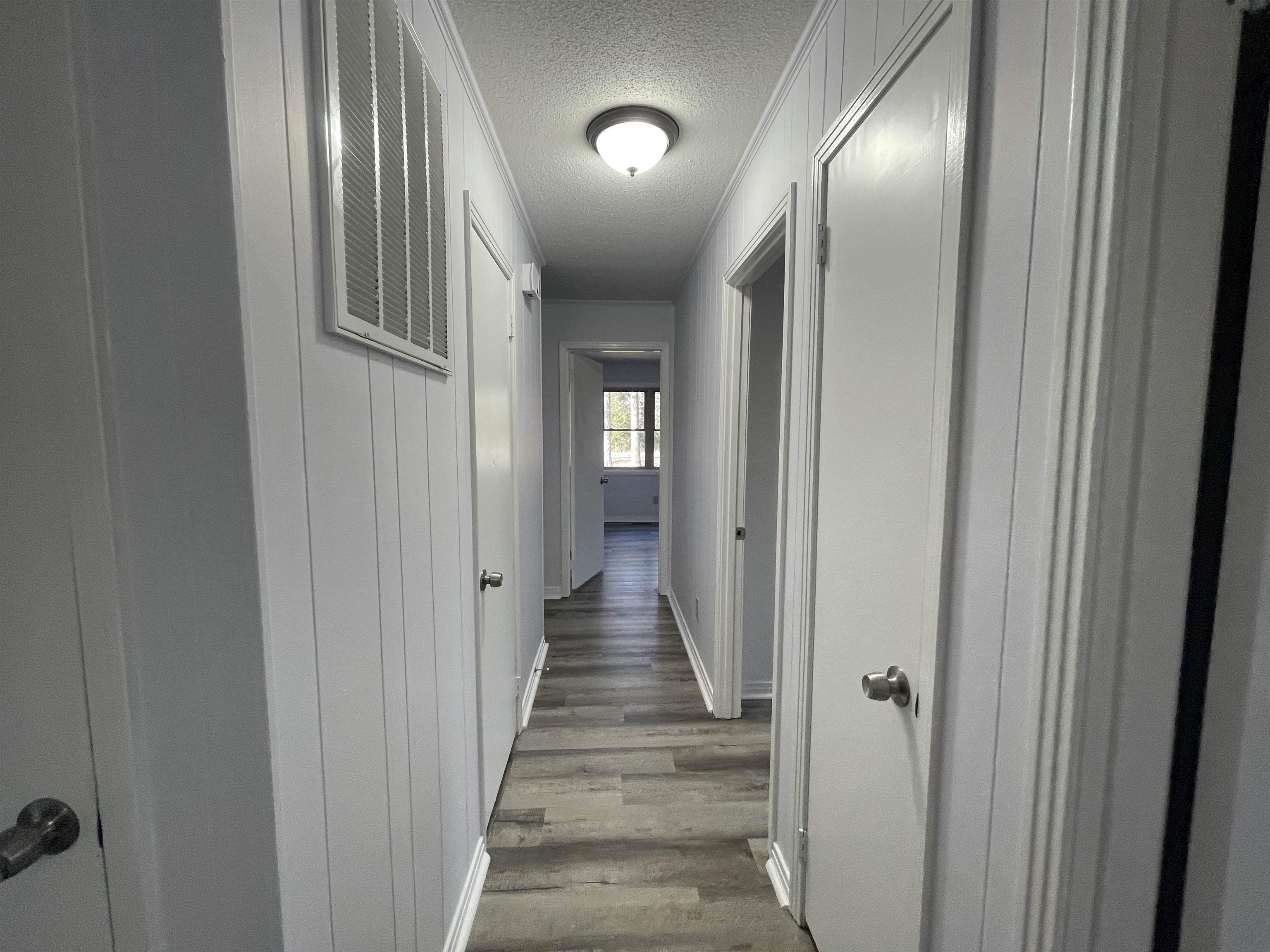 Pioneer - Residential