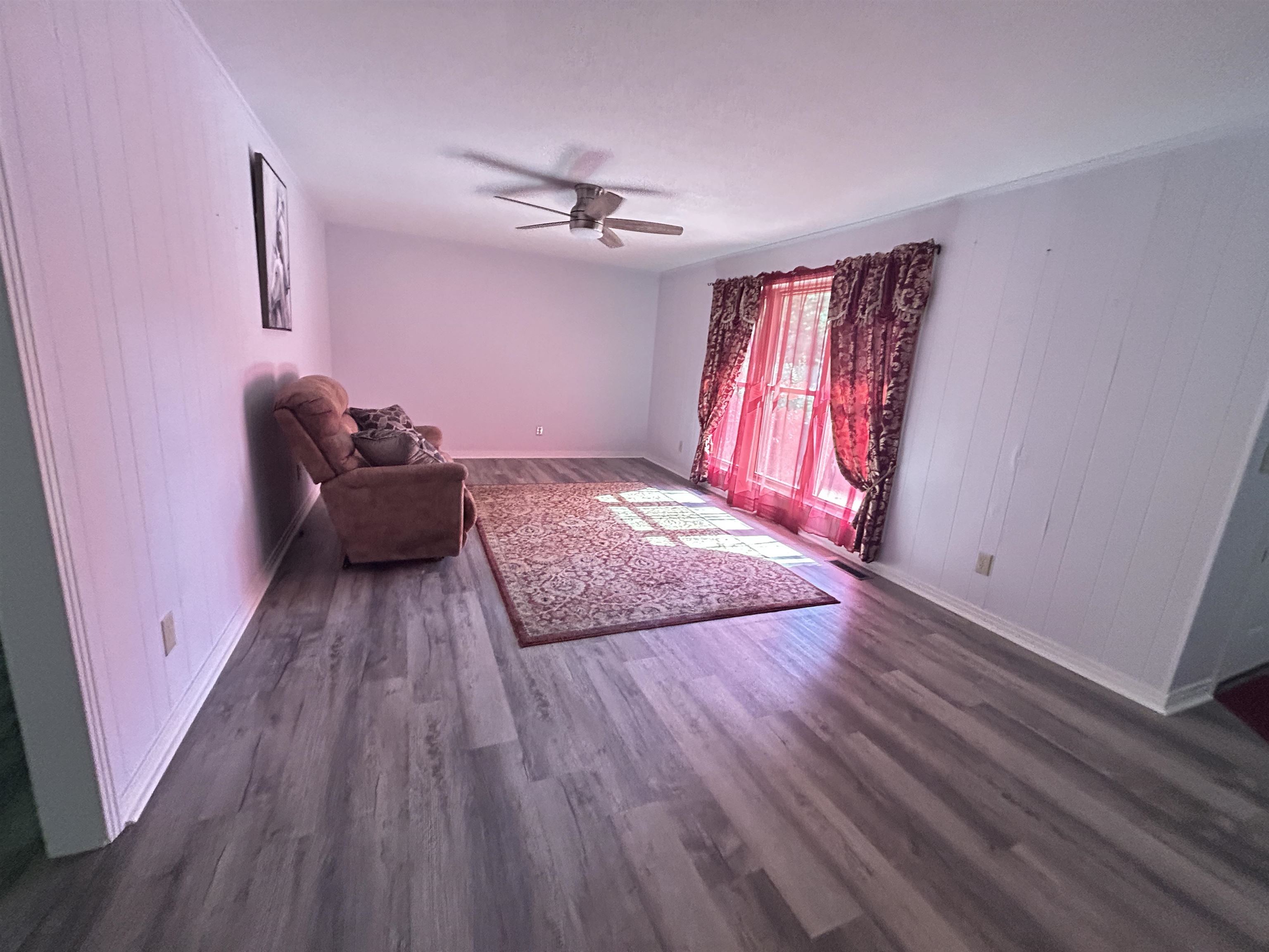 Pioneer - Residential