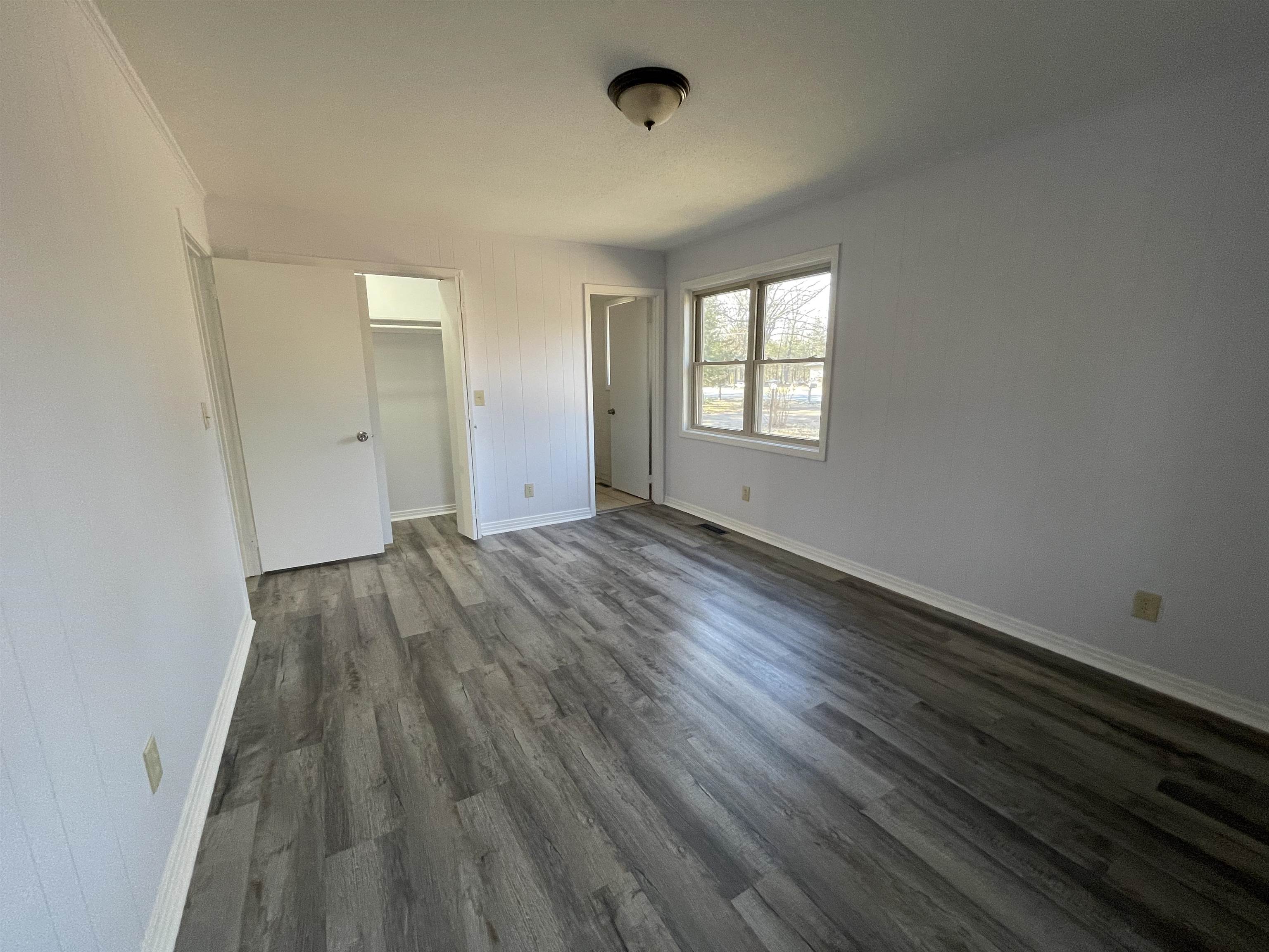 Pioneer - Residential