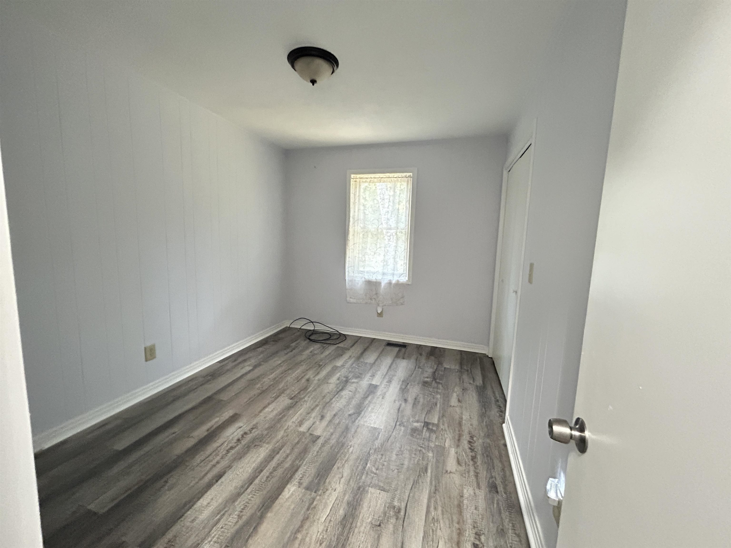 Pioneer - Residential