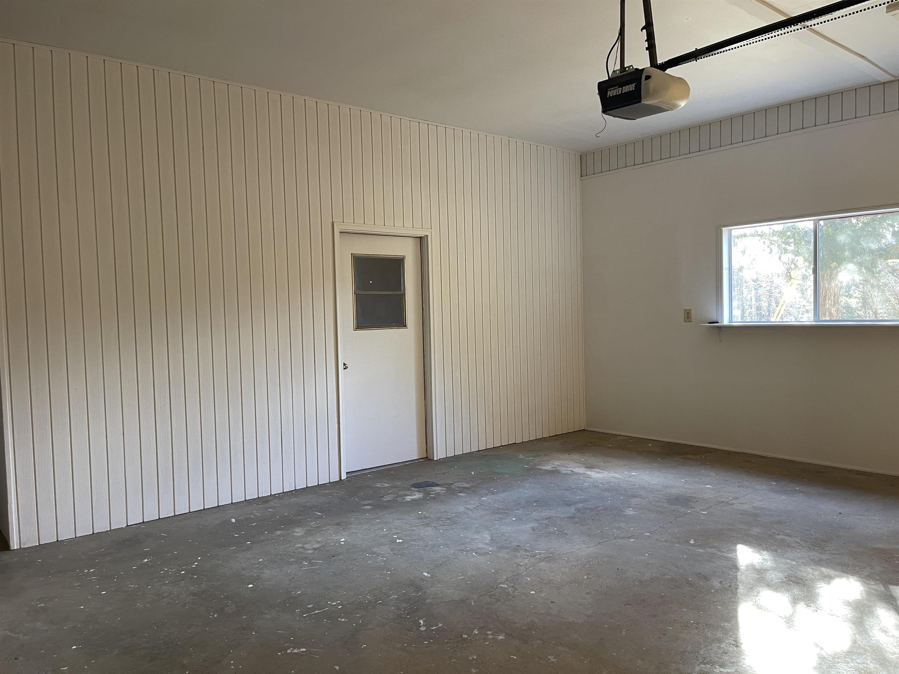 Pioneer - Residential