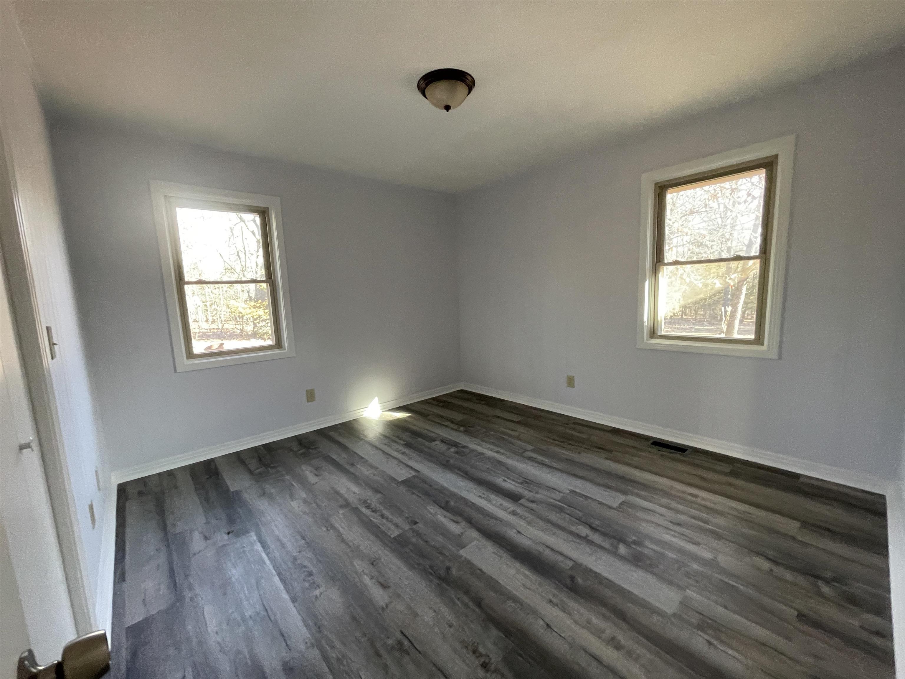 Pioneer - Residential