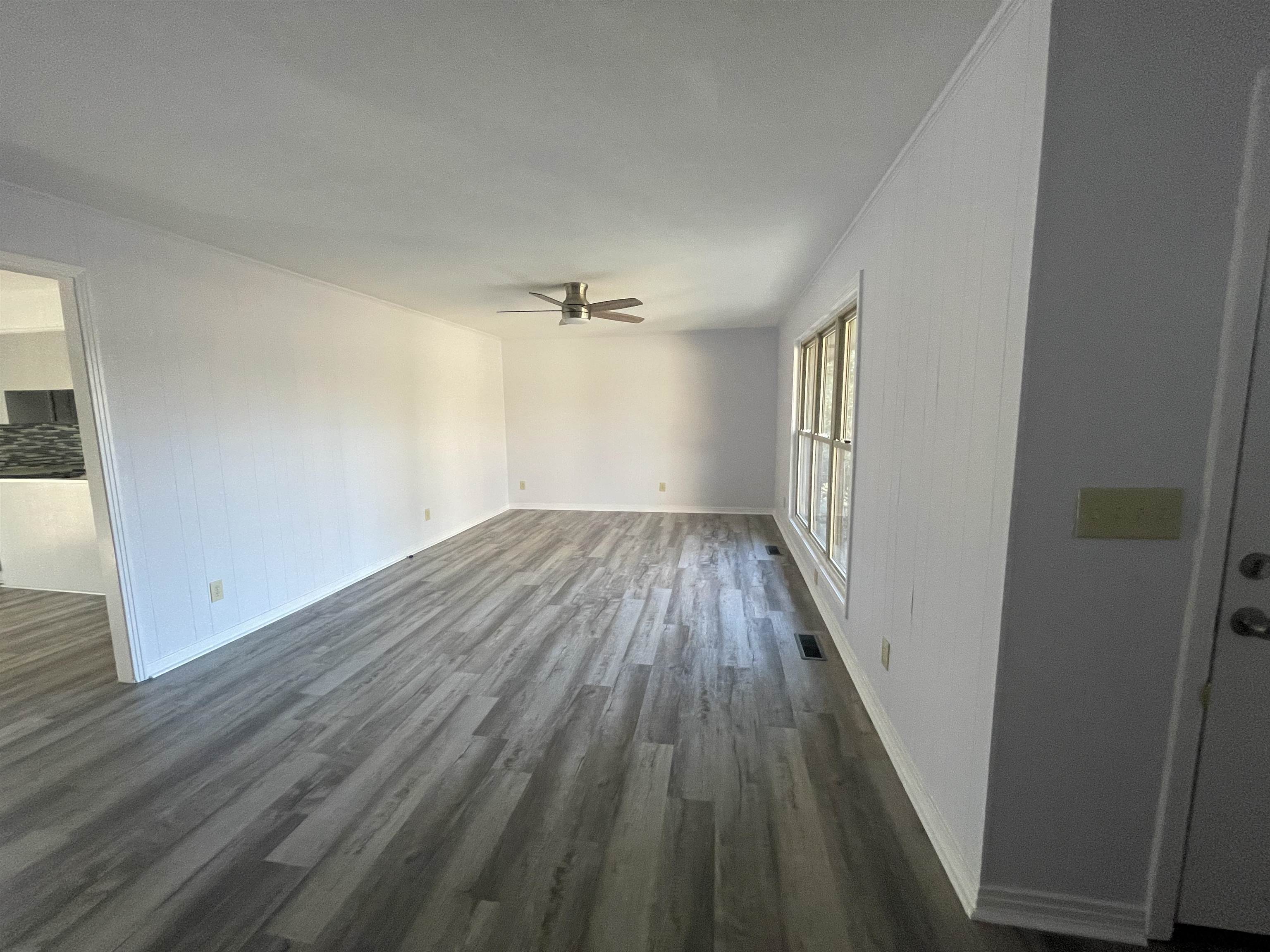 Pioneer - Residential
