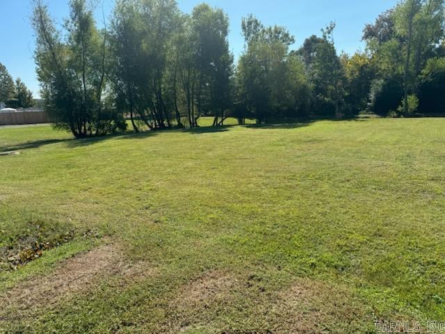 Eaglebrook Estates - Land