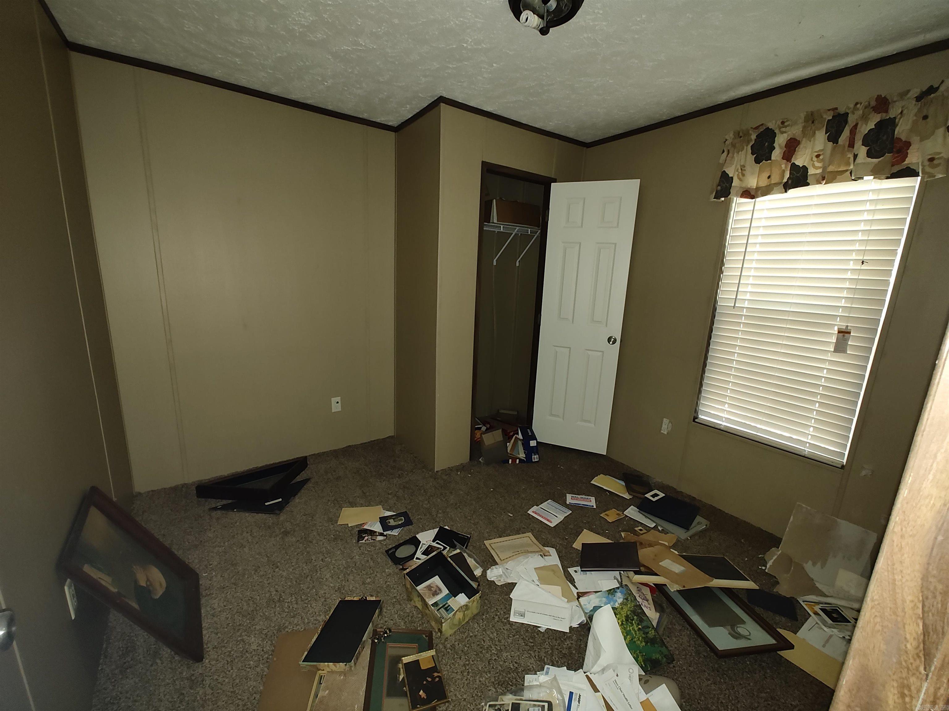 Southwood - Residential