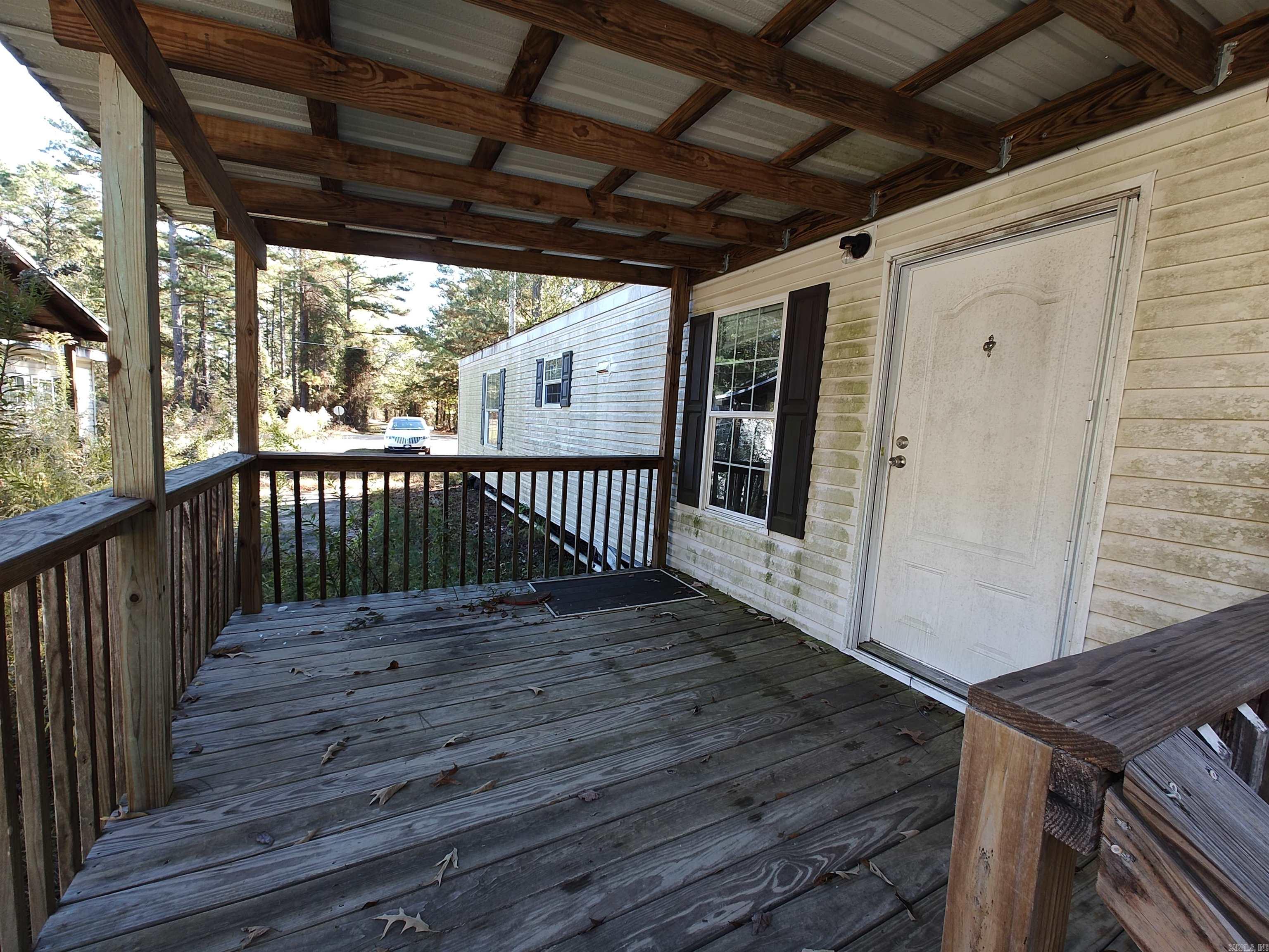 Southwood - Residential