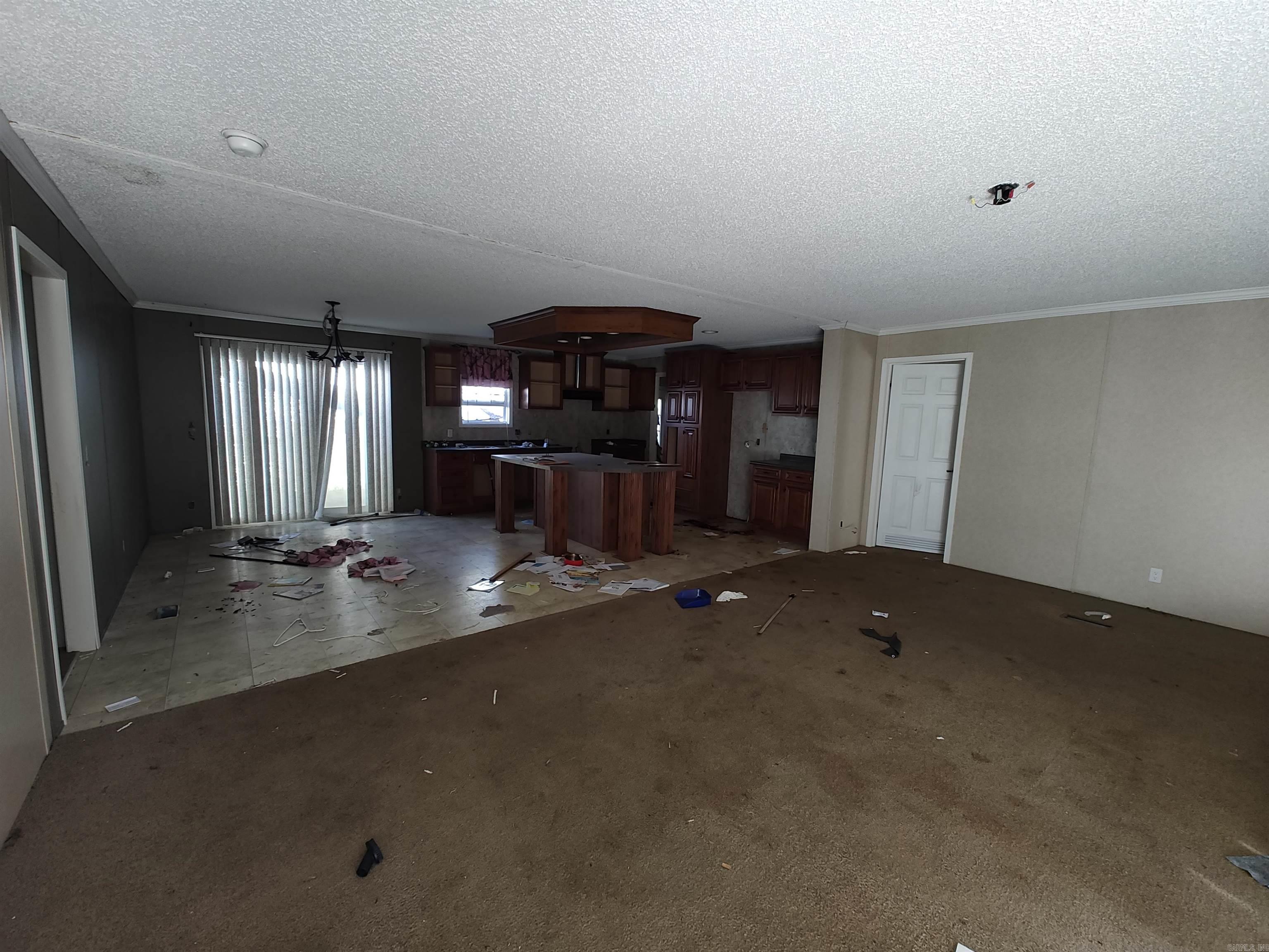 Southwood - Residential