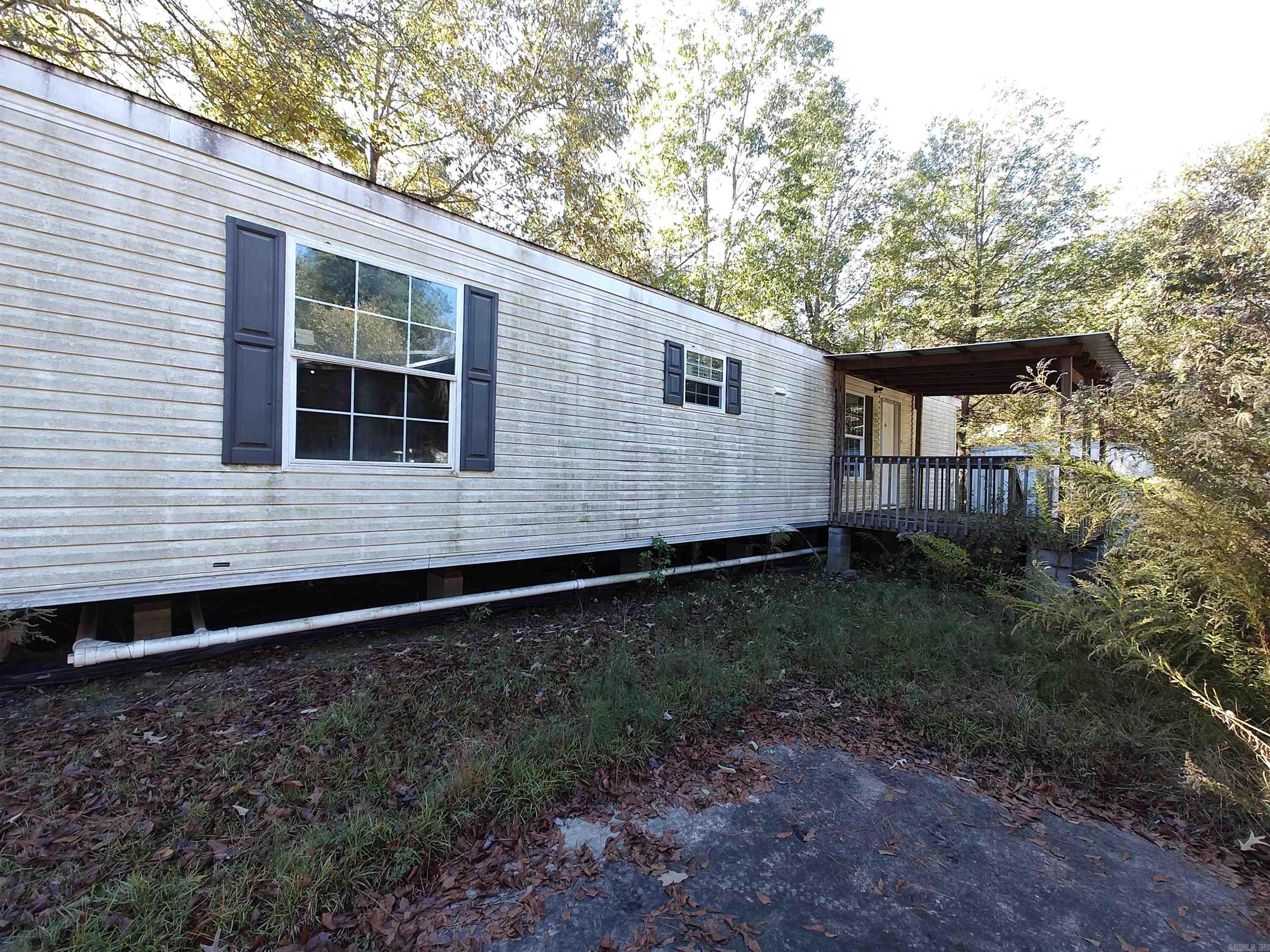 Southwood - Residential