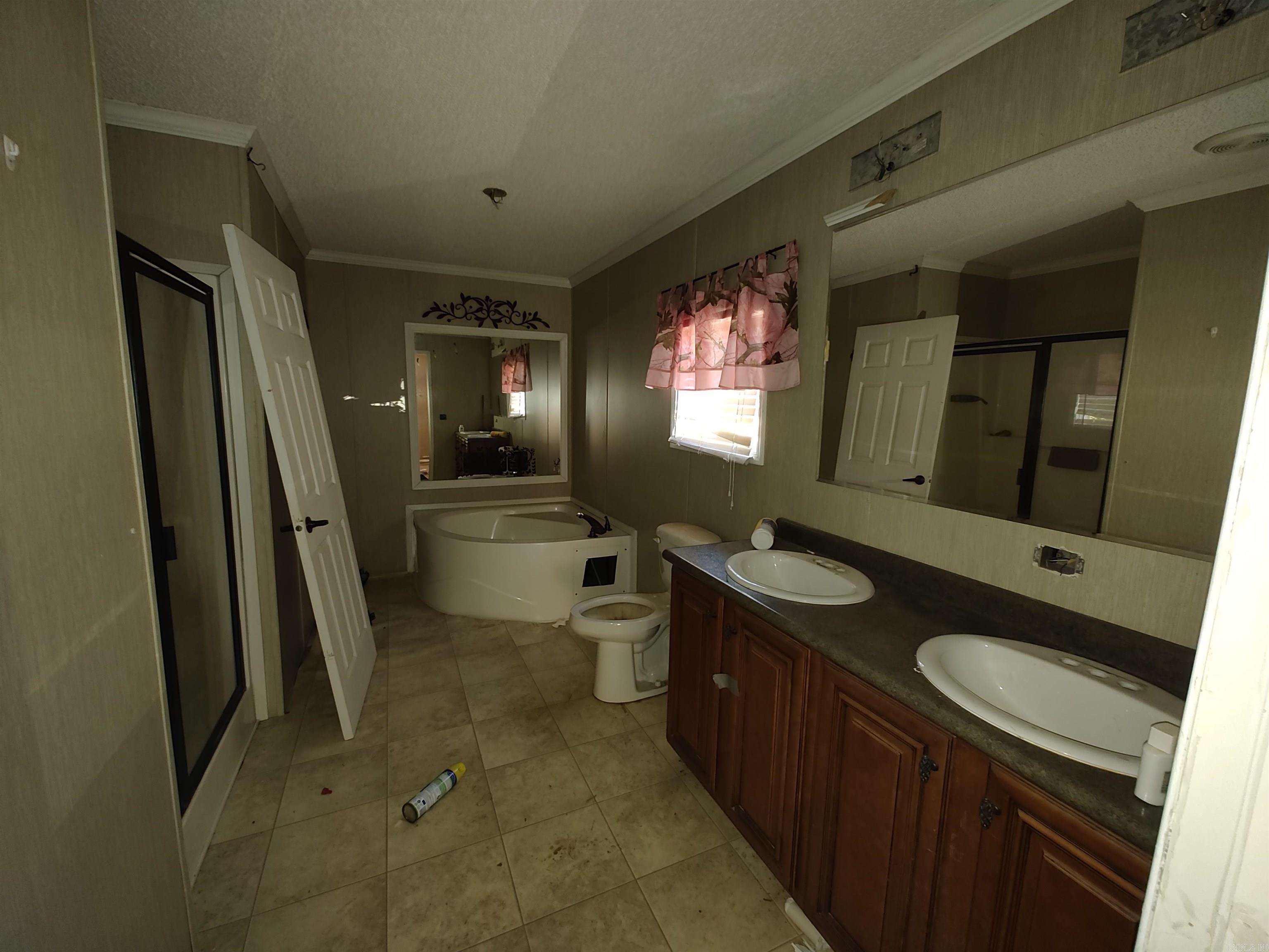 Southwood - Residential