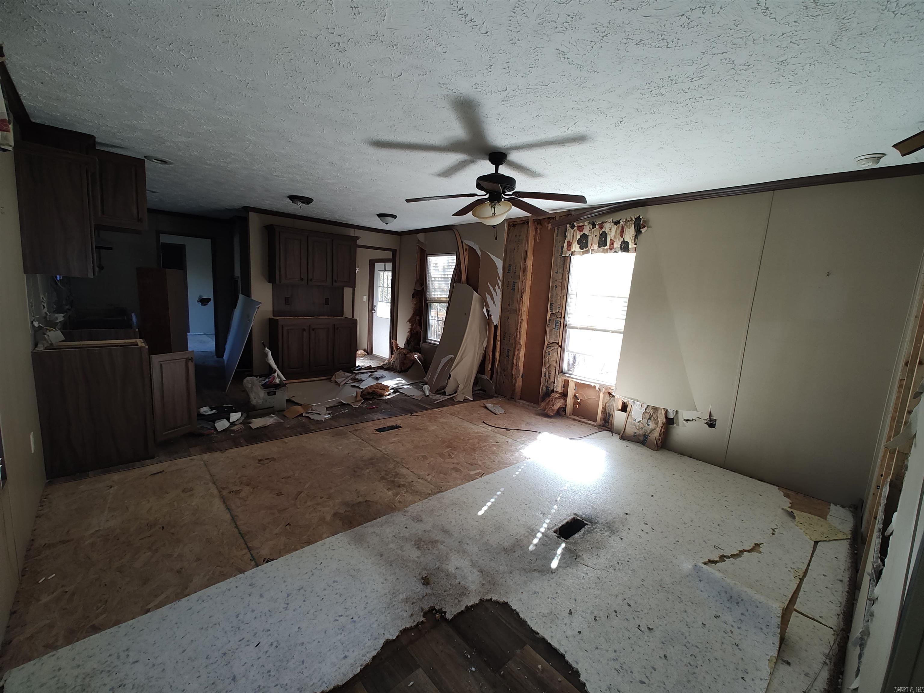 Southwood - Residential